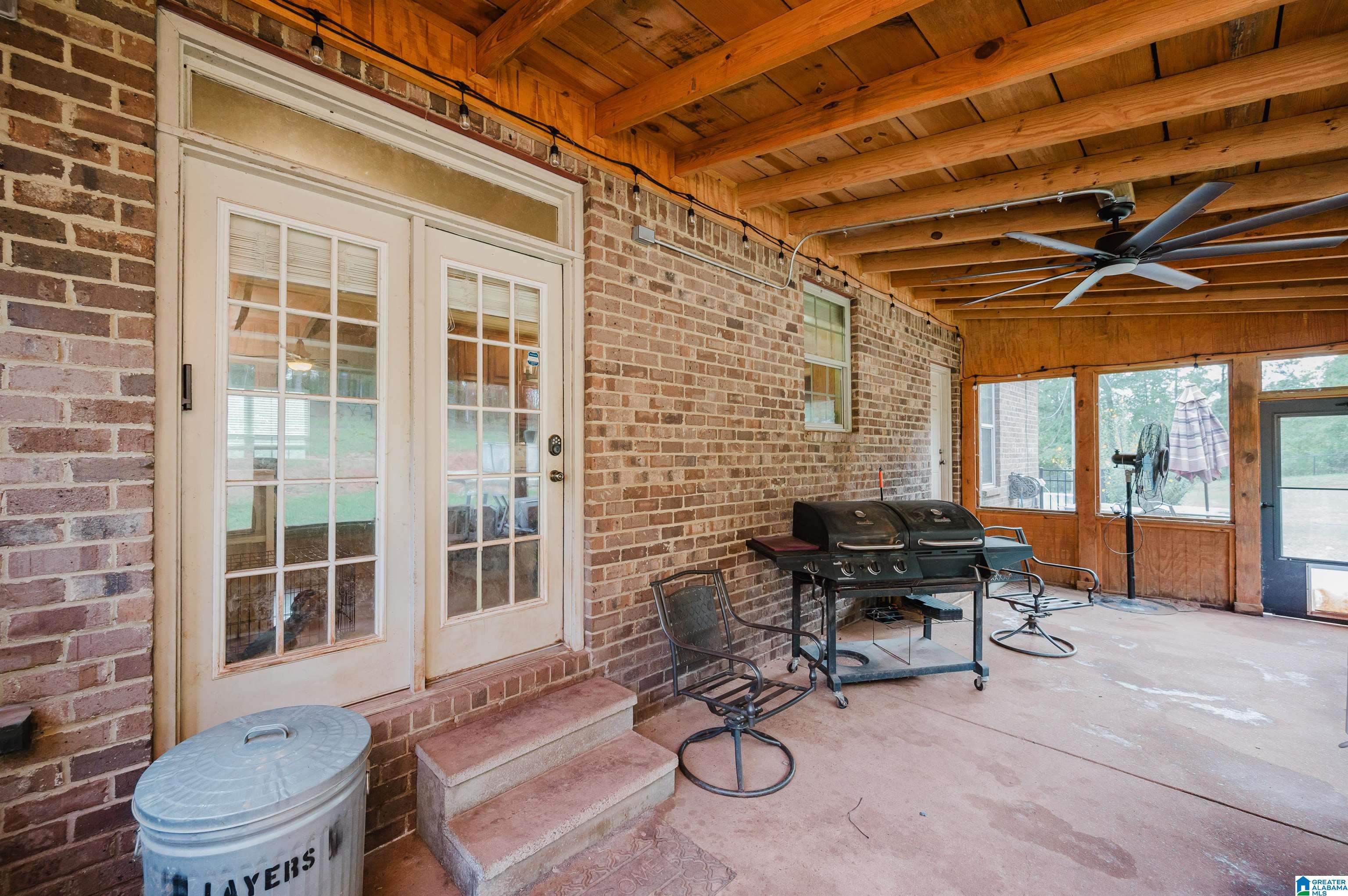 20534 Cathedral Lane McCalla, AL 35111 - Photo 32 of 51