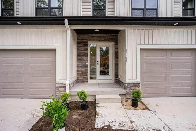 $399,900 | 1988 South Shorewood Lane, Unit 22, Holland, MI 49423