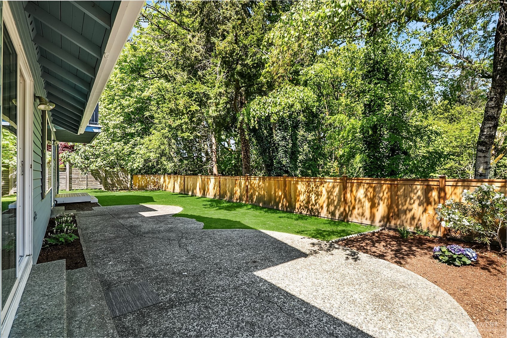14602 Southeast 165th Place Renton, WA 98058 - Photo 30 of 36 Gallery Image 30