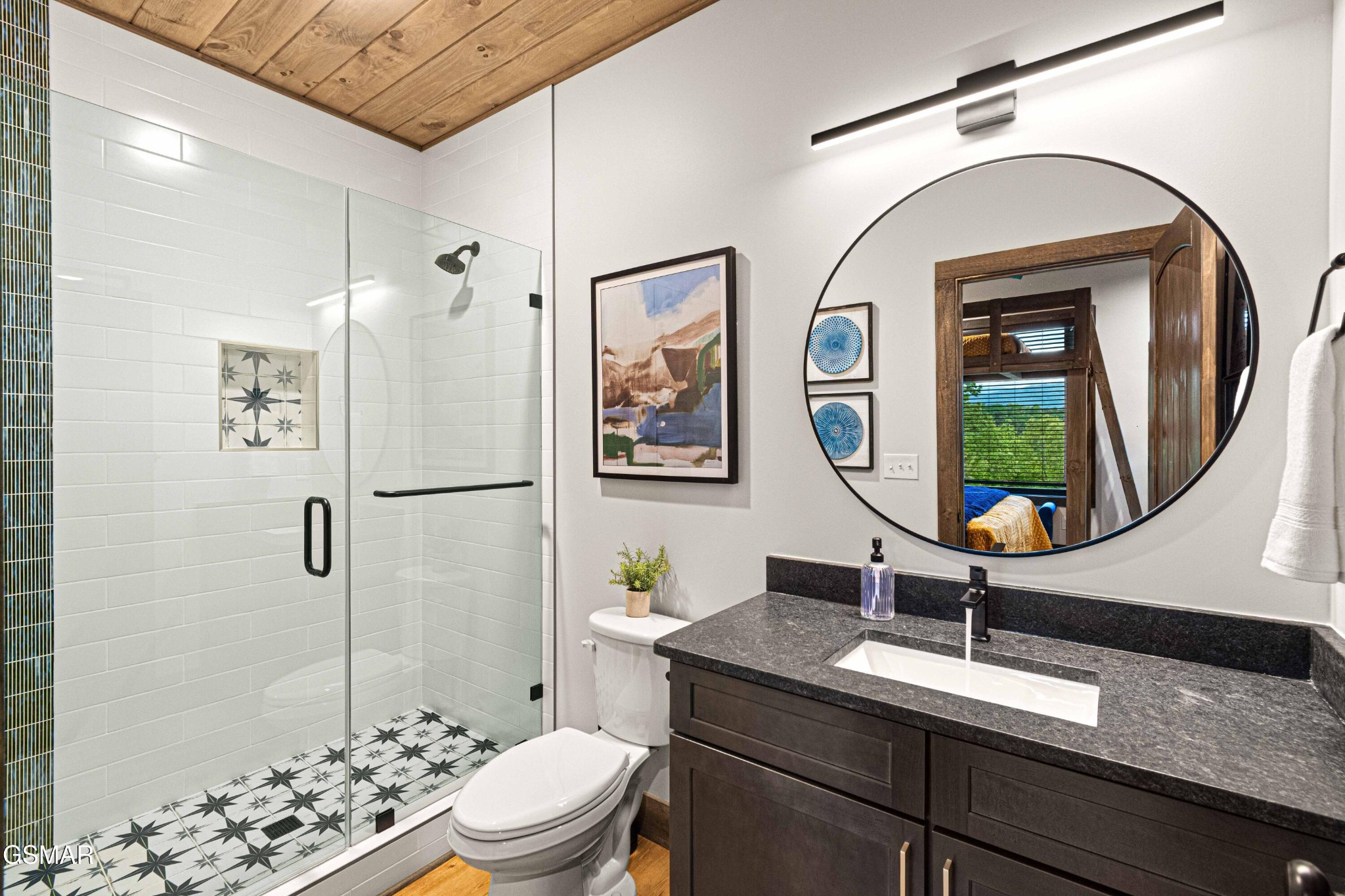 4408 Stackstone Road Sevierville, TN 37862 - Photo 47 of 61 Gallery Image 47