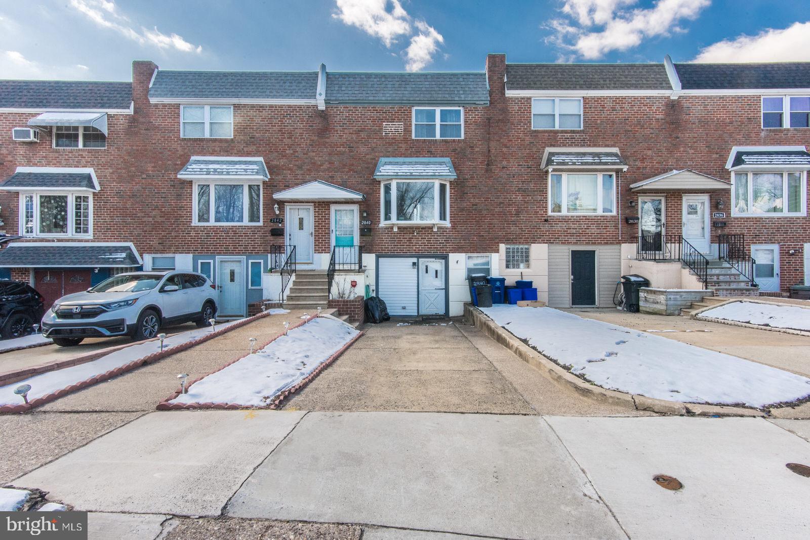 2840 Willits Road Philadelphia, PA 19136 - Photo 1 of 41 Gallery Image 1