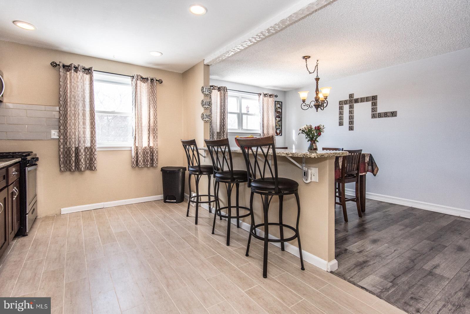 2840 Willits Road Philadelphia, PA 19136 - Photo 11 of 41 Gallery Image 11