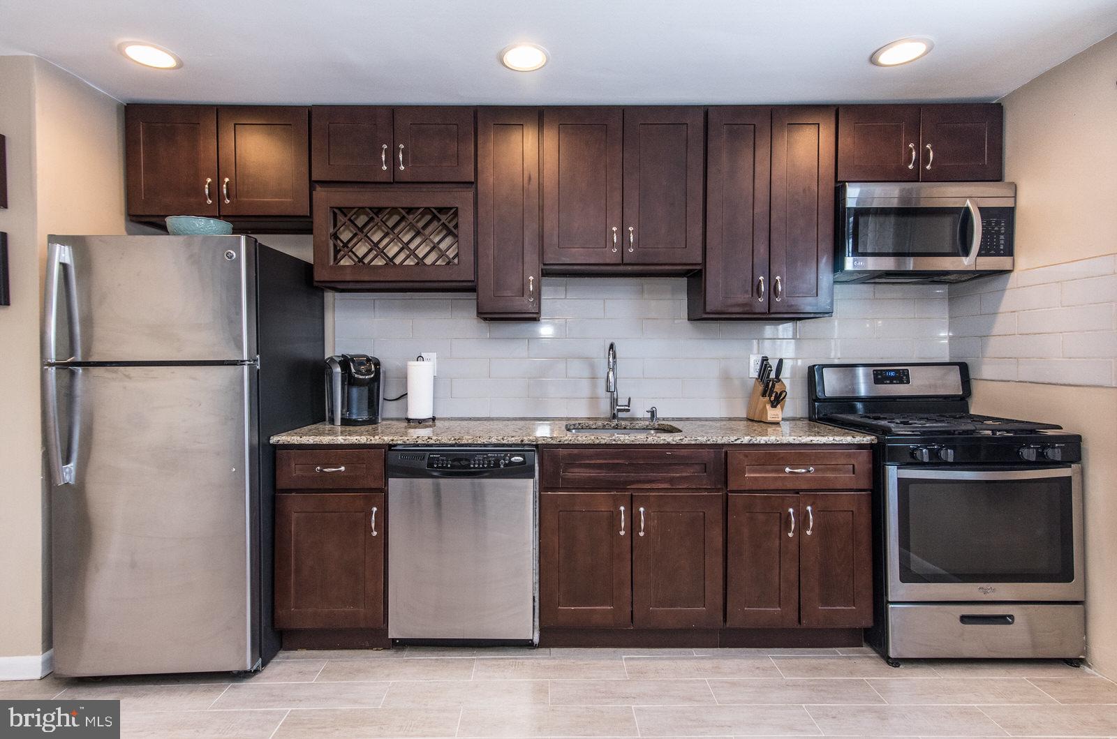 2840 Willits Road Philadelphia, PA 19136 - Photo 12 of 41 Gallery Image 12