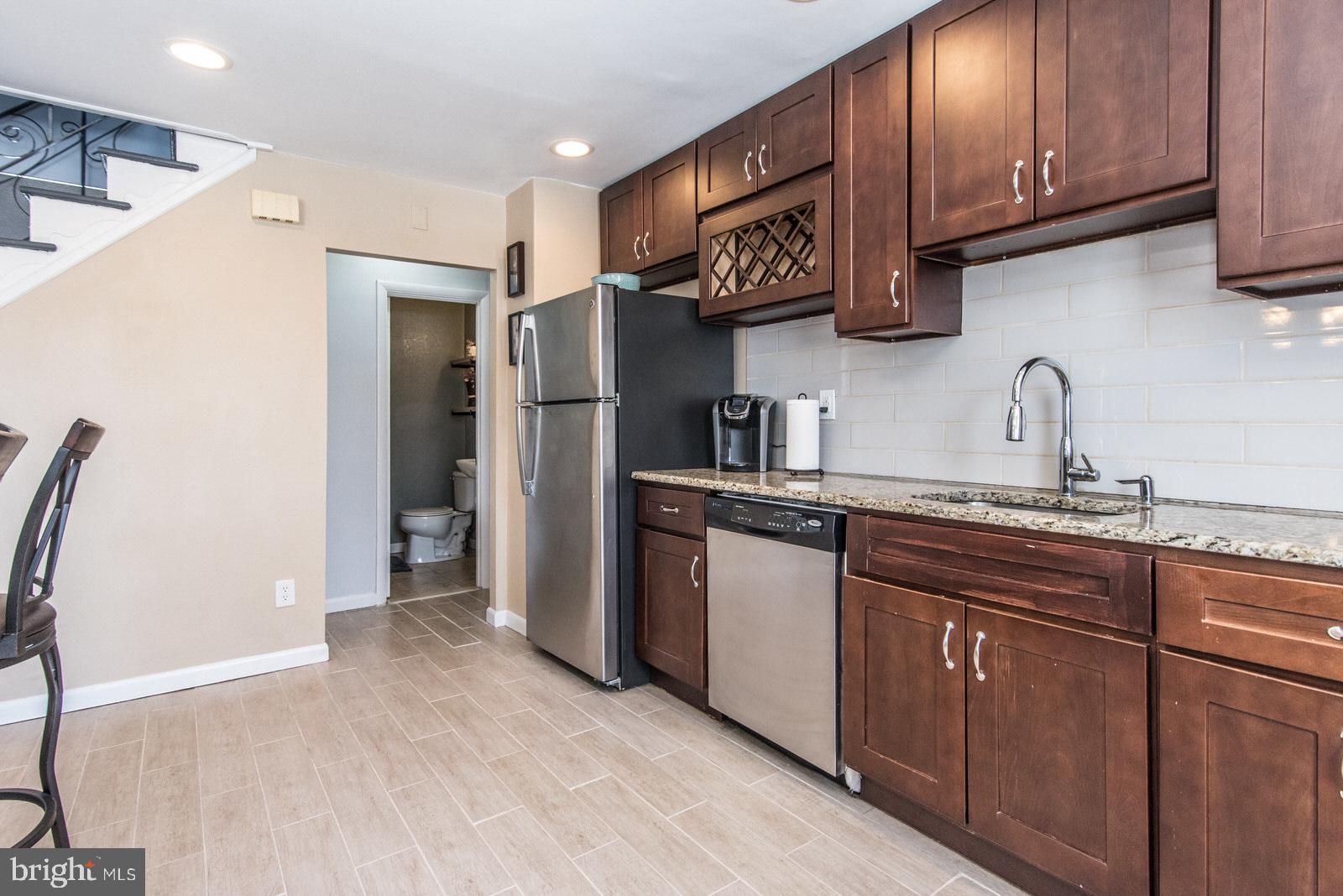 2840 Willits Road Philadelphia, PA 19136 - Photo 13 of 41 Gallery Image 13