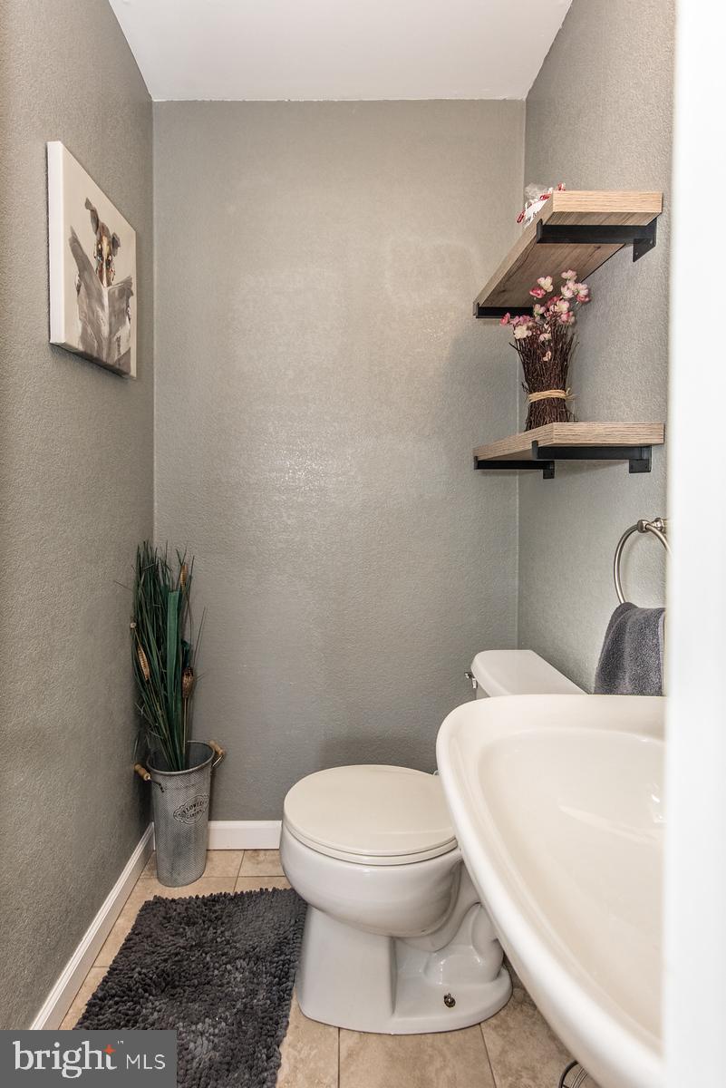 2840 Willits Road Philadelphia, PA 19136 - Photo 14 of 41 Gallery Image 14