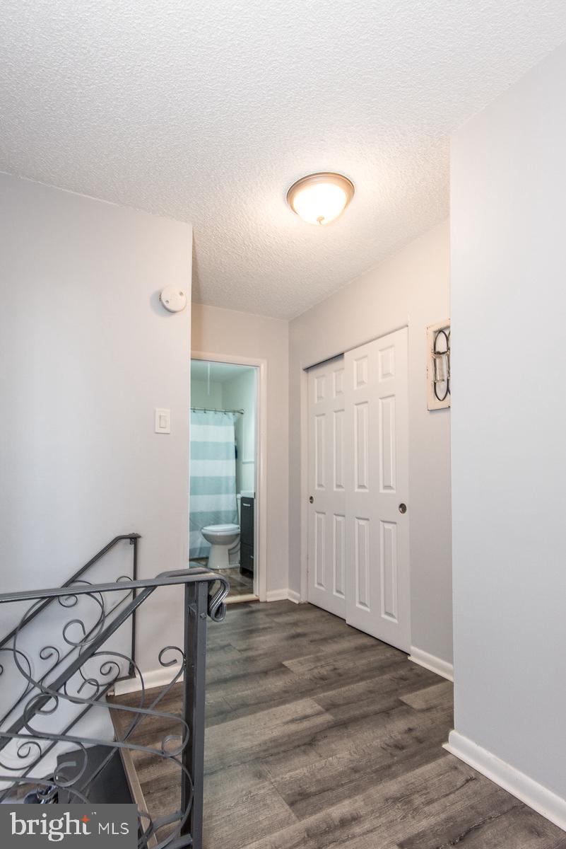 2840 Willits Road Philadelphia, PA 19136 - Photo 16 of 41 Gallery Image 16