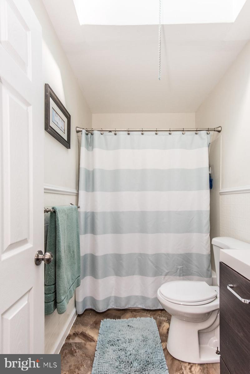 2840 Willits Road Philadelphia, PA 19136 - Photo 21 of 41 Gallery Image 21