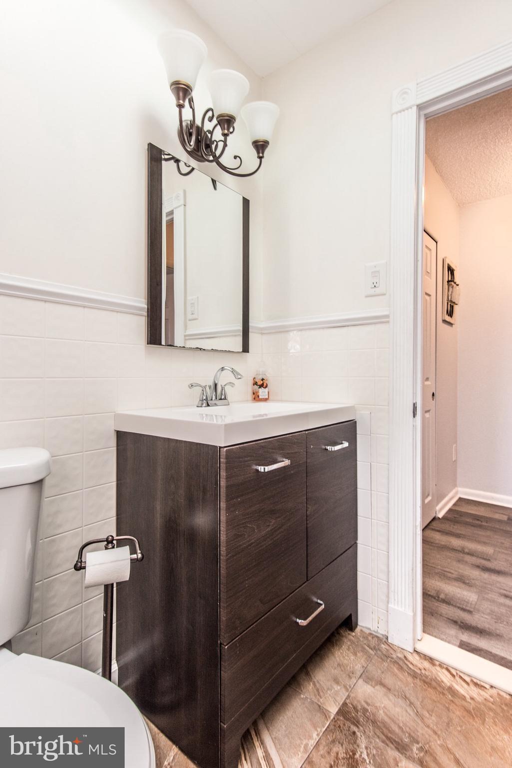 2840 Willits Road Philadelphia, PA 19136 - Photo 22 of 41 Gallery Image 22