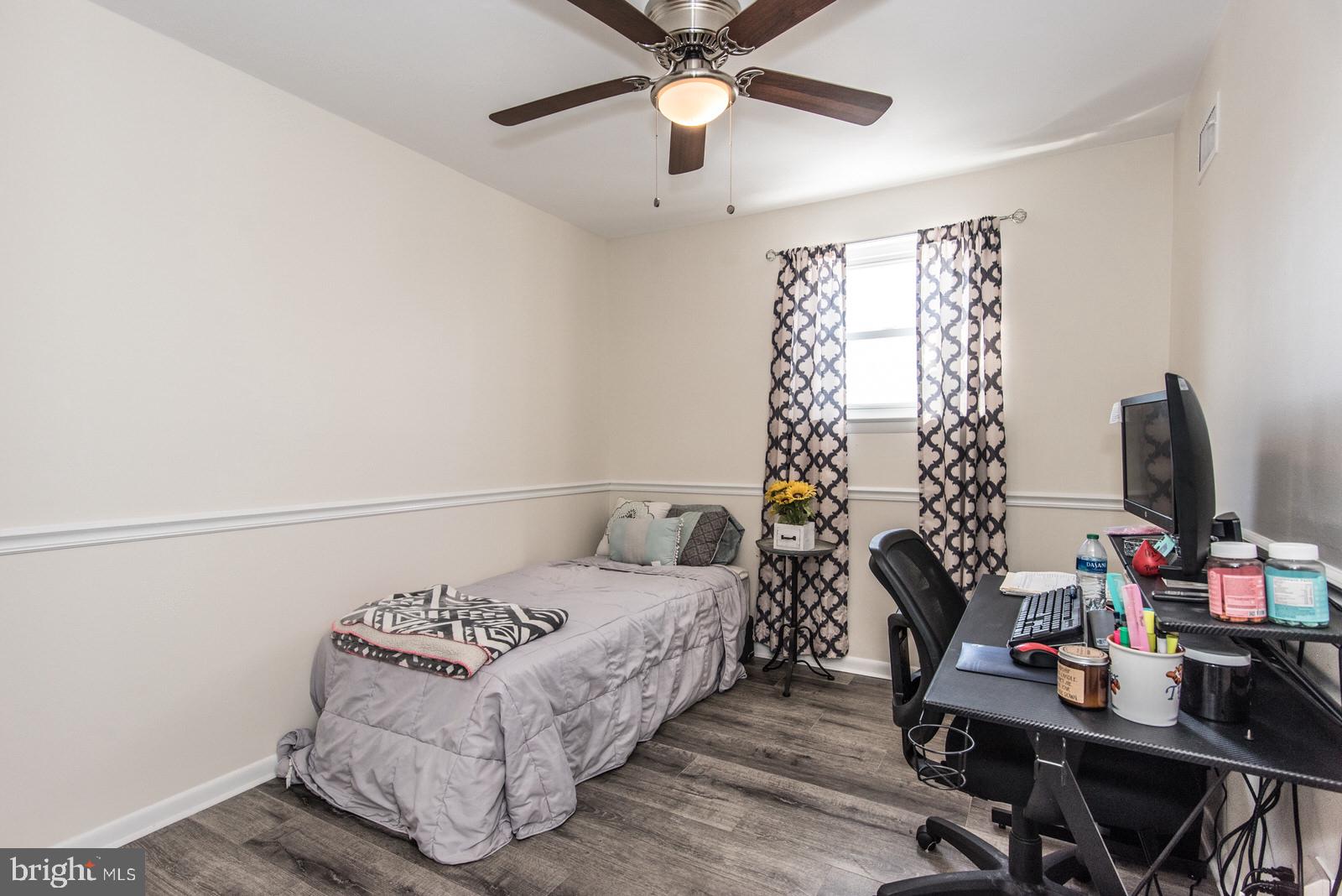 2840 Willits Road Philadelphia, PA 19136 - Photo 23 of 41 Gallery Image 23