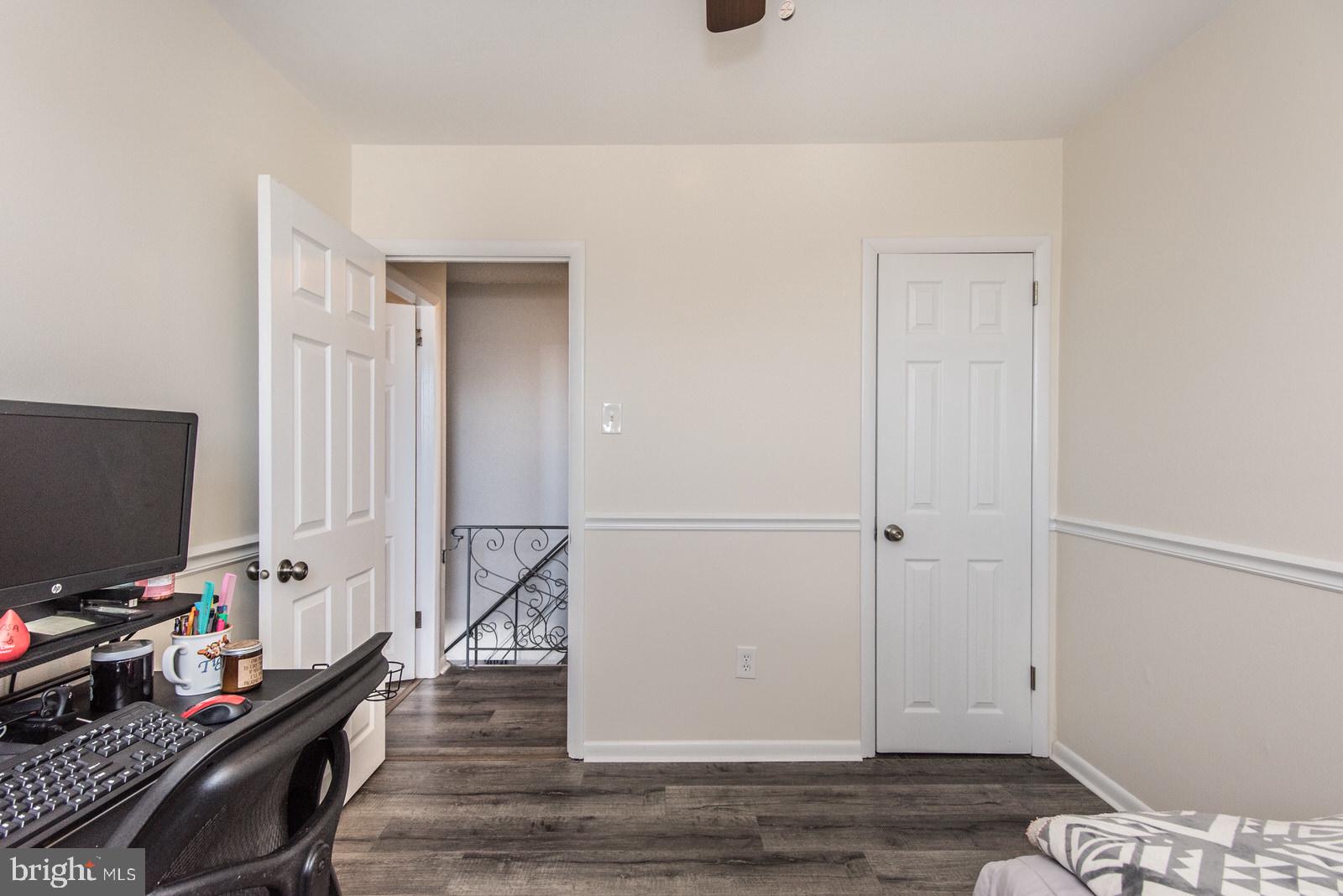 2840 Willits Road Philadelphia, PA 19136 - Photo 24 of 41 Gallery Image 24