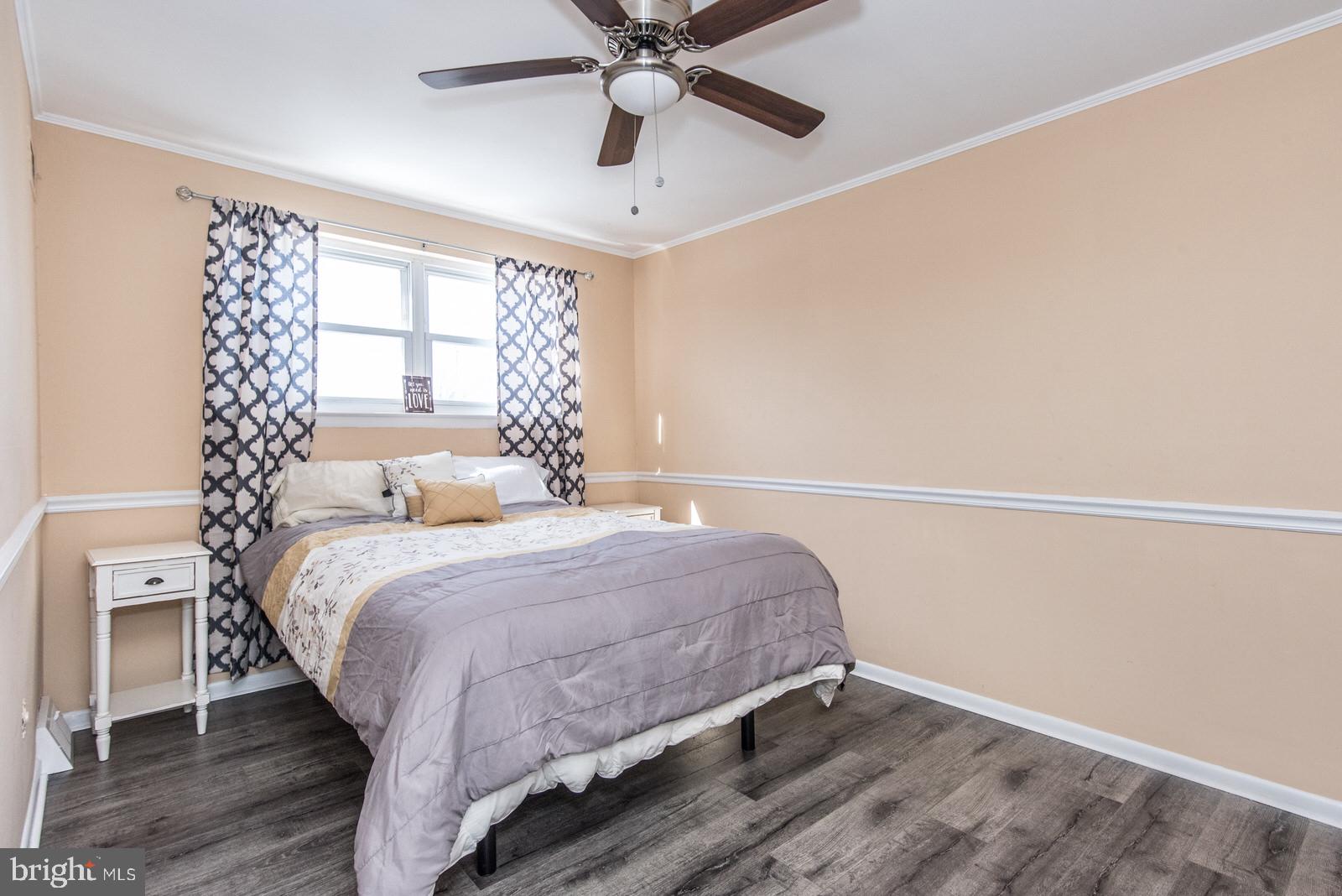 2840 Willits Road Philadelphia, PA 19136 - Photo 25 of 41 Gallery Image 25