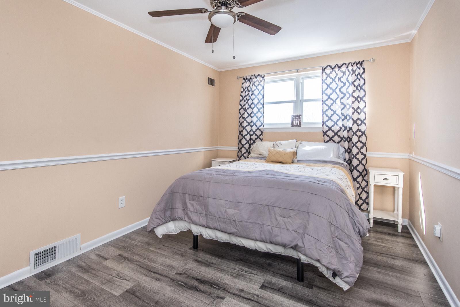 2840 Willits Road Philadelphia, PA 19136 - Photo 26 of 41 Gallery Image 26