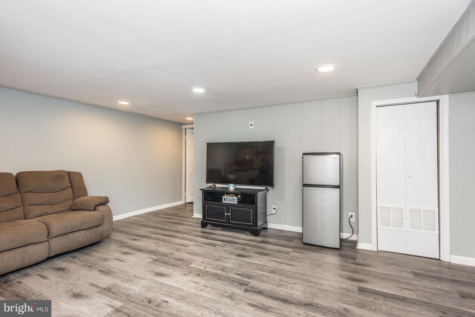2840 Willits Road Philadelphia, PA 19136 - Photo 29 of 41 Gallery Image 29