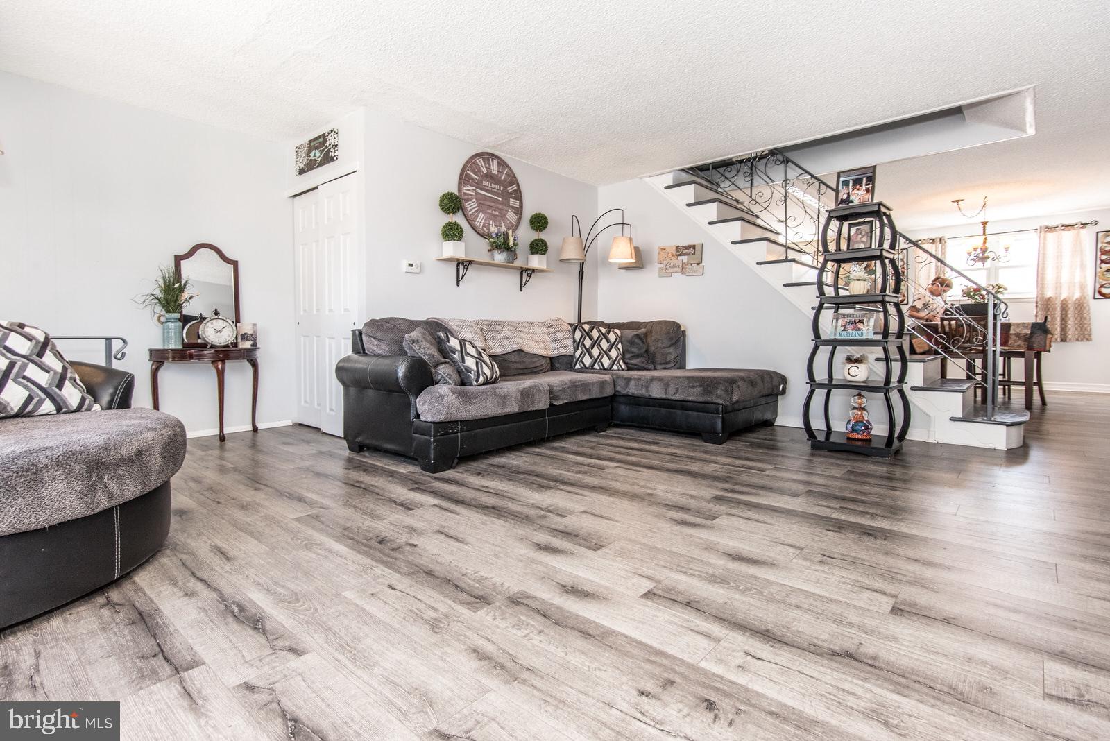 2840 Willits Road Philadelphia, PA 19136 - Photo 3 of 41 Gallery Image 3