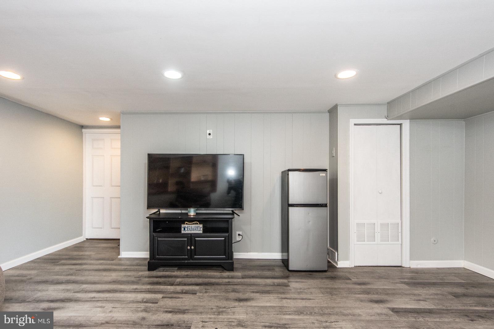 2840 Willits Road Philadelphia, PA 19136 - Photo 31 of 41 Gallery Image 31