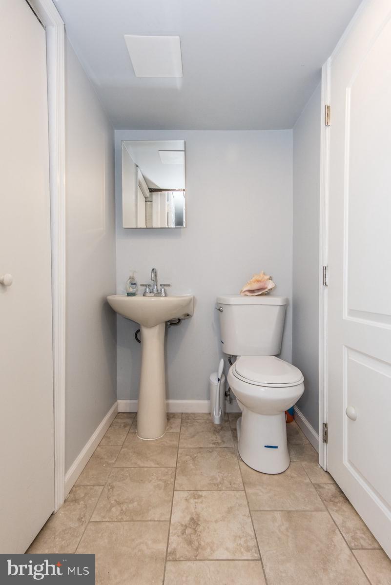 2840 Willits Road Philadelphia, PA 19136 - Photo 32 of 41 Gallery Image 32