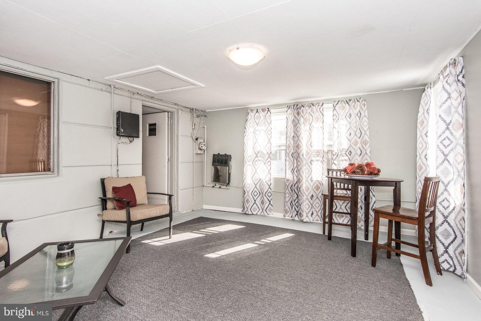 2840 Willits Road Philadelphia, PA 19136 - Photo 33 of 41 Gallery Image 33