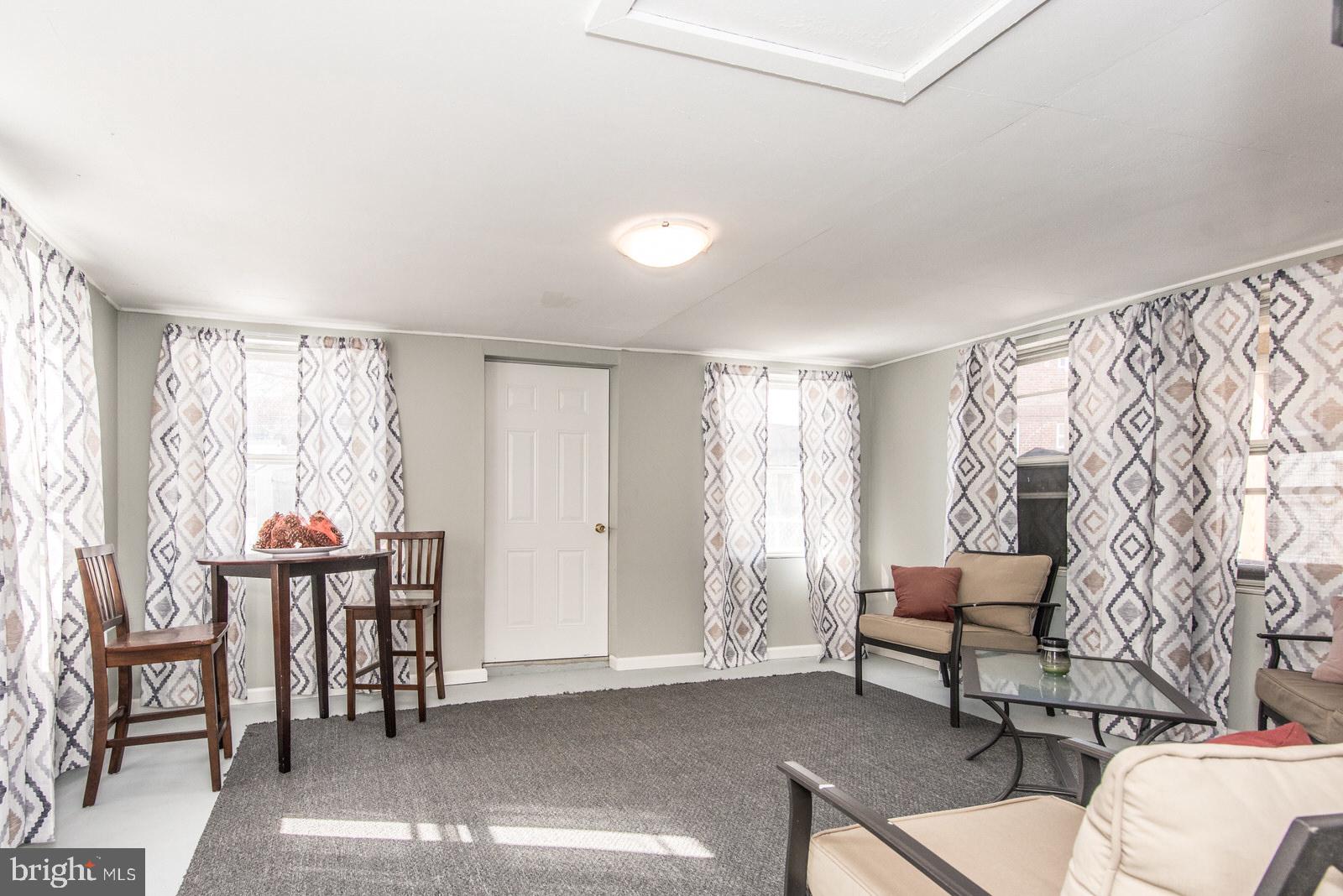 2840 Willits Road Philadelphia, PA 19136 - Photo 34 of 41 Gallery Image 34