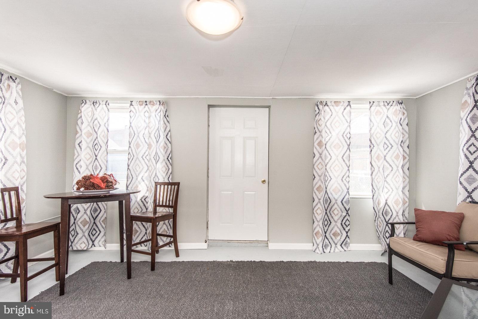 2840 Willits Road Philadelphia, PA 19136 - Photo 35 of 41 Gallery Image 35