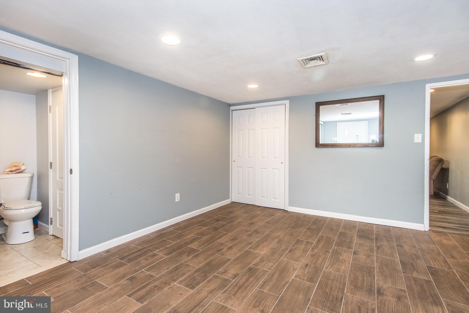 2840 Willits Road Philadelphia, PA 19136 - Photo 36 of 41 Gallery Image 36