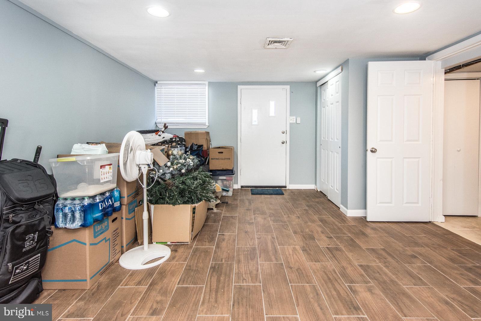 2840 Willits Road Philadelphia, PA 19136 - Photo 37 of 41 Gallery Image 37