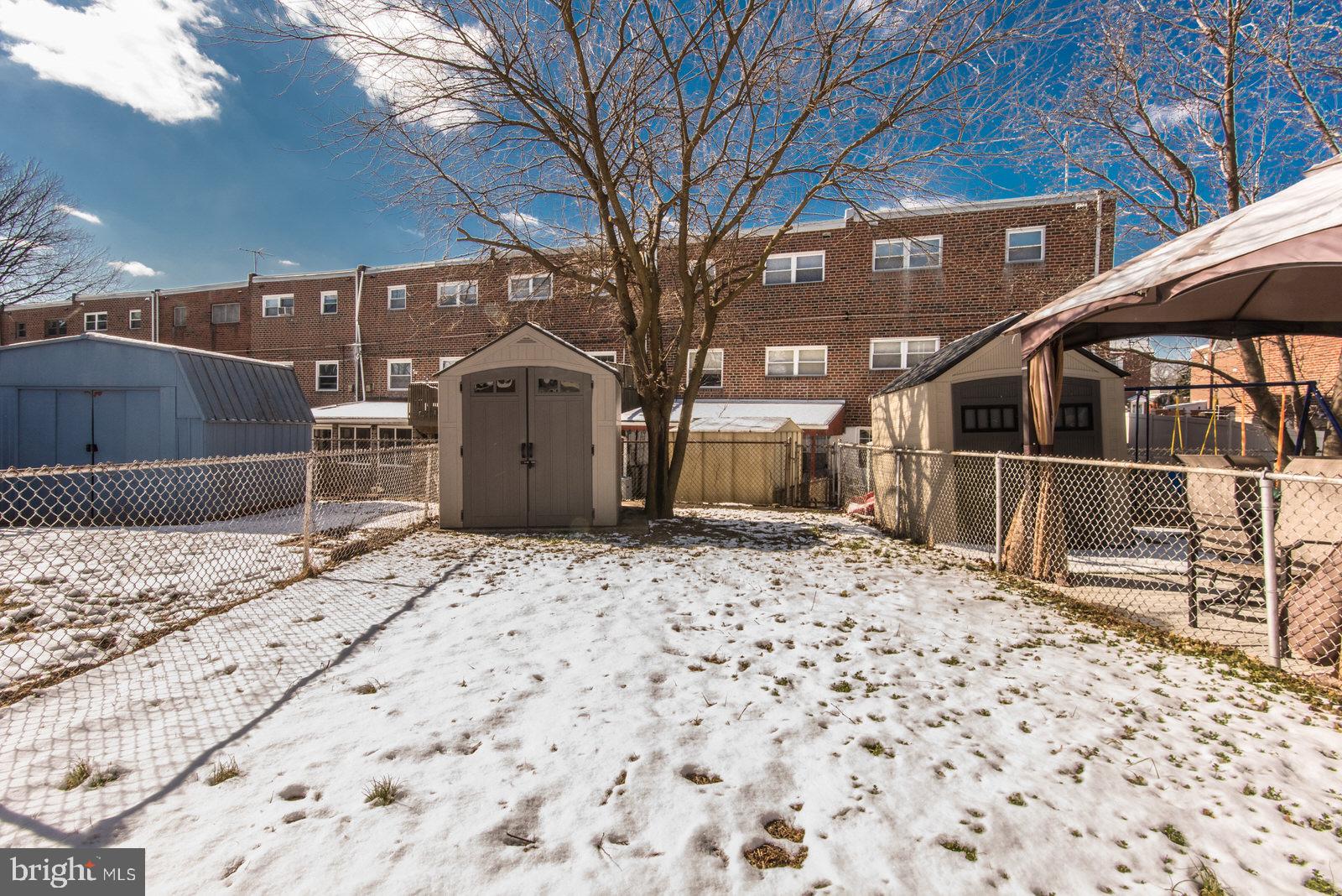 2840 Willits Road Philadelphia, PA 19136 - Photo 40 of 41 Gallery Image 40
