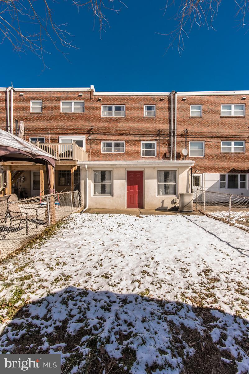 2840 Willits Road Philadelphia, PA 19136 - Photo 41 of 41 Gallery Image 41