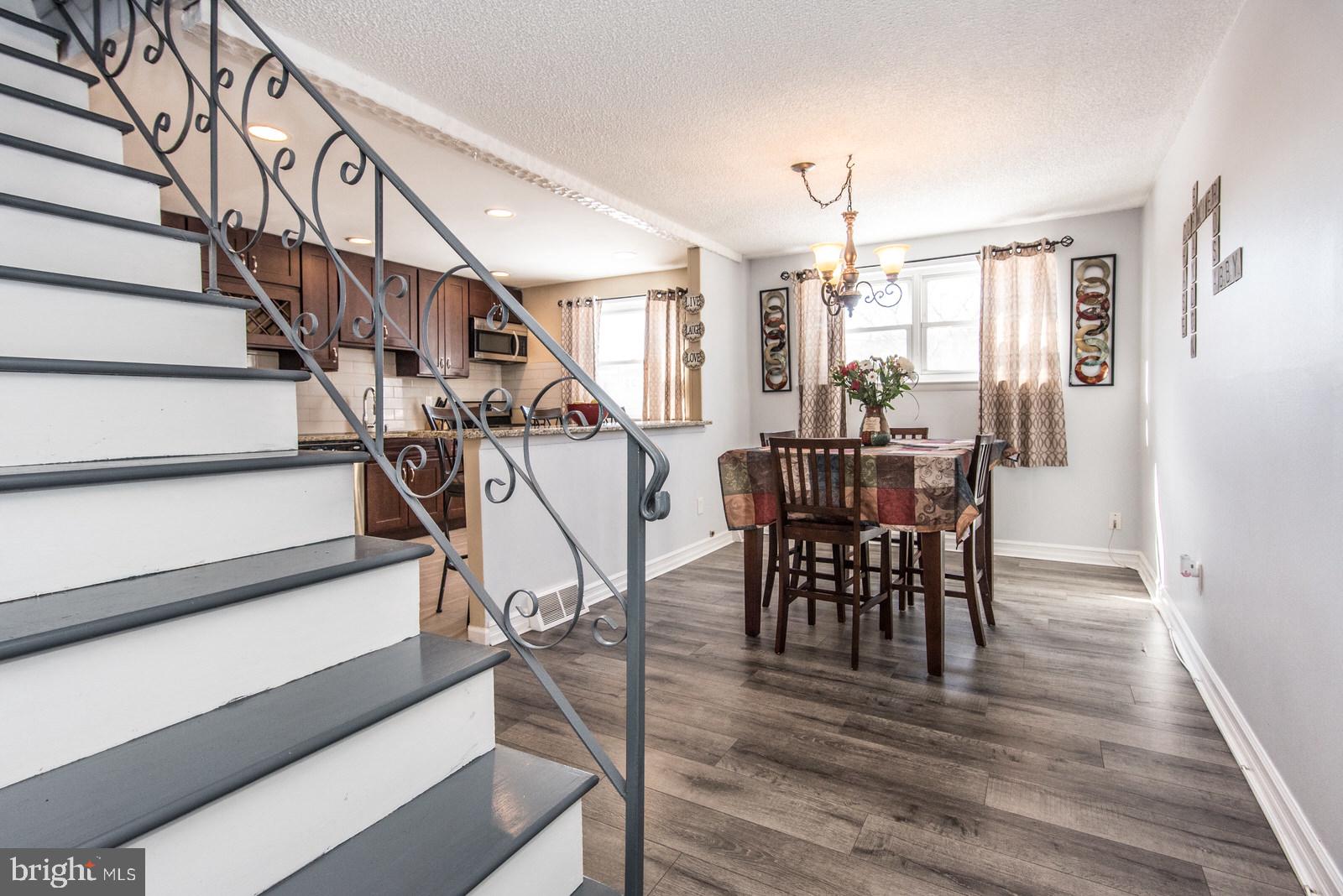 2840 Willits Road Philadelphia, PA 19136 - Photo 6 of 41 Gallery Image 6