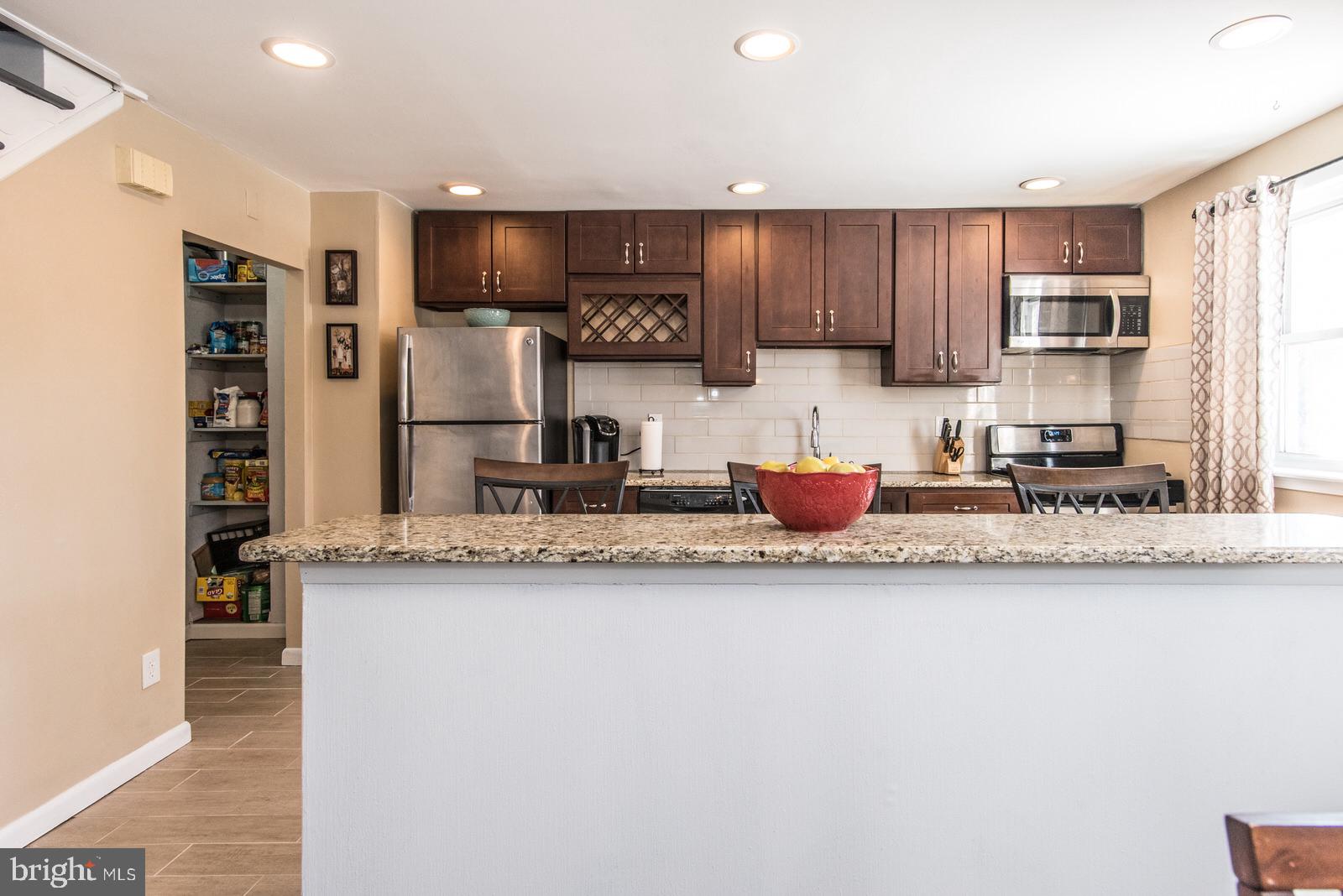 2840 Willits Road Philadelphia, PA 19136 - Photo 10 of 41 Gallery Image 10