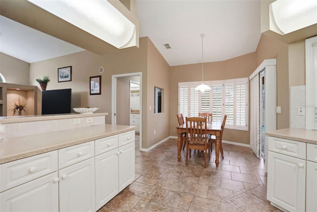 4159 St Ives Boulevard Spring Hill, FL 34609 - Photo 16 of 66