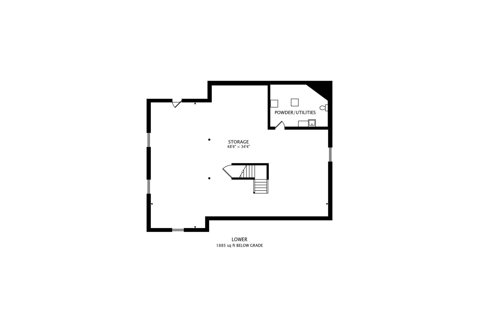 2305 Pfingsten Road Glenview, IL 60026 - Photo 52 of 52 Gallery Image 52