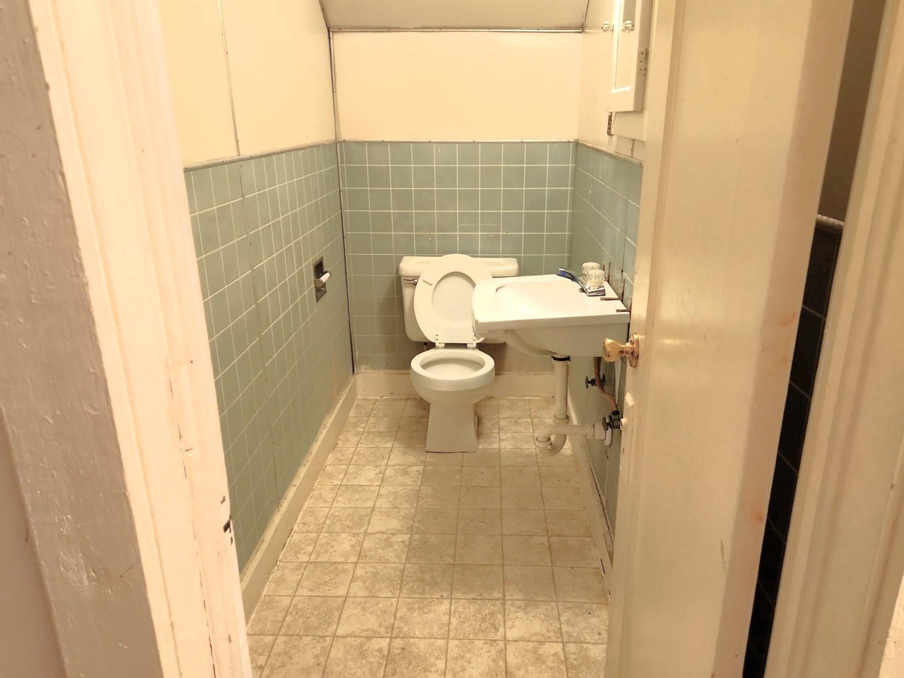 2225 Fillmore Street Beaumont, TX 77703 - Photo 14 of 14