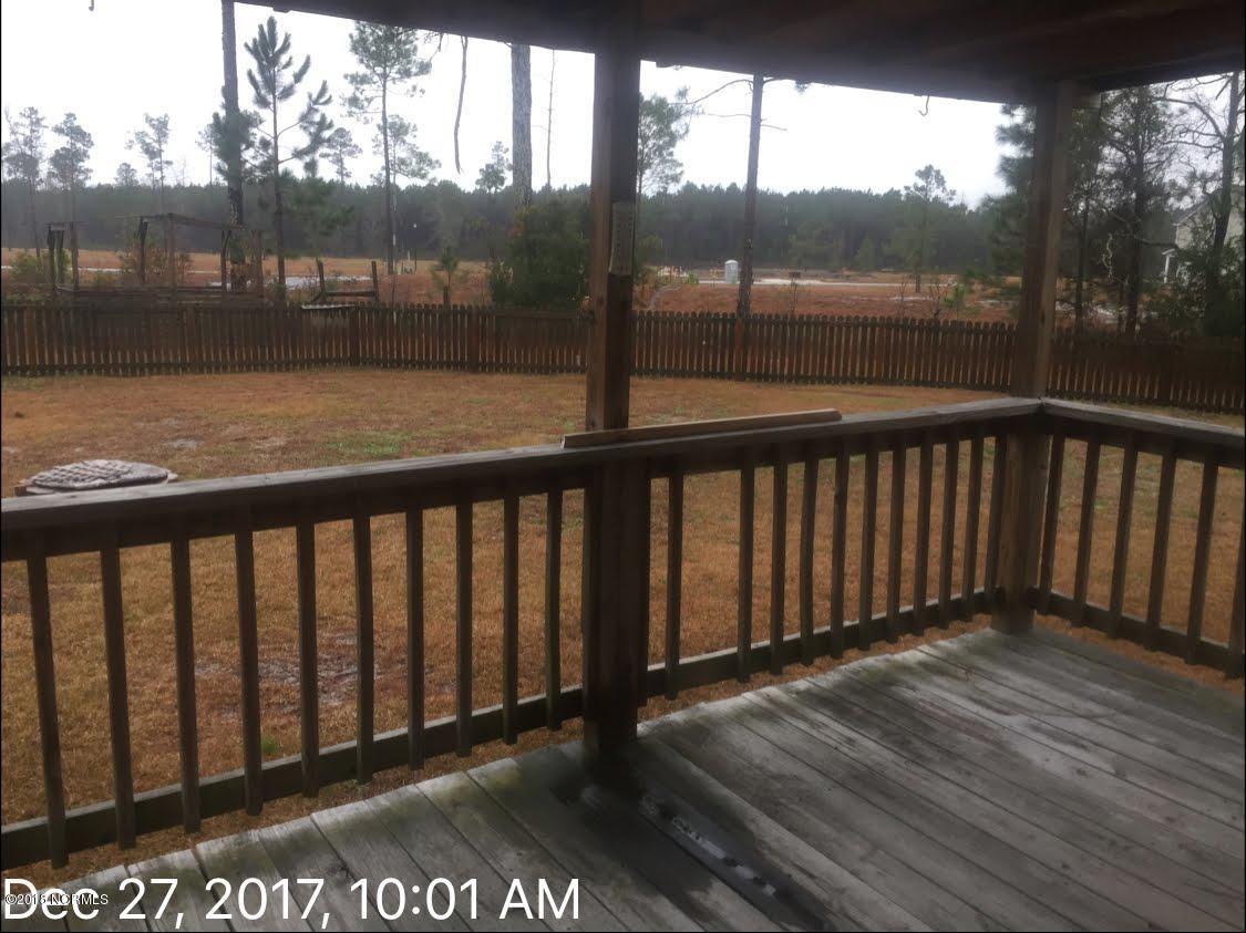 456 Parkertown Road Hubert, NC 28539 - Photo 13 of 16 IMG_5332