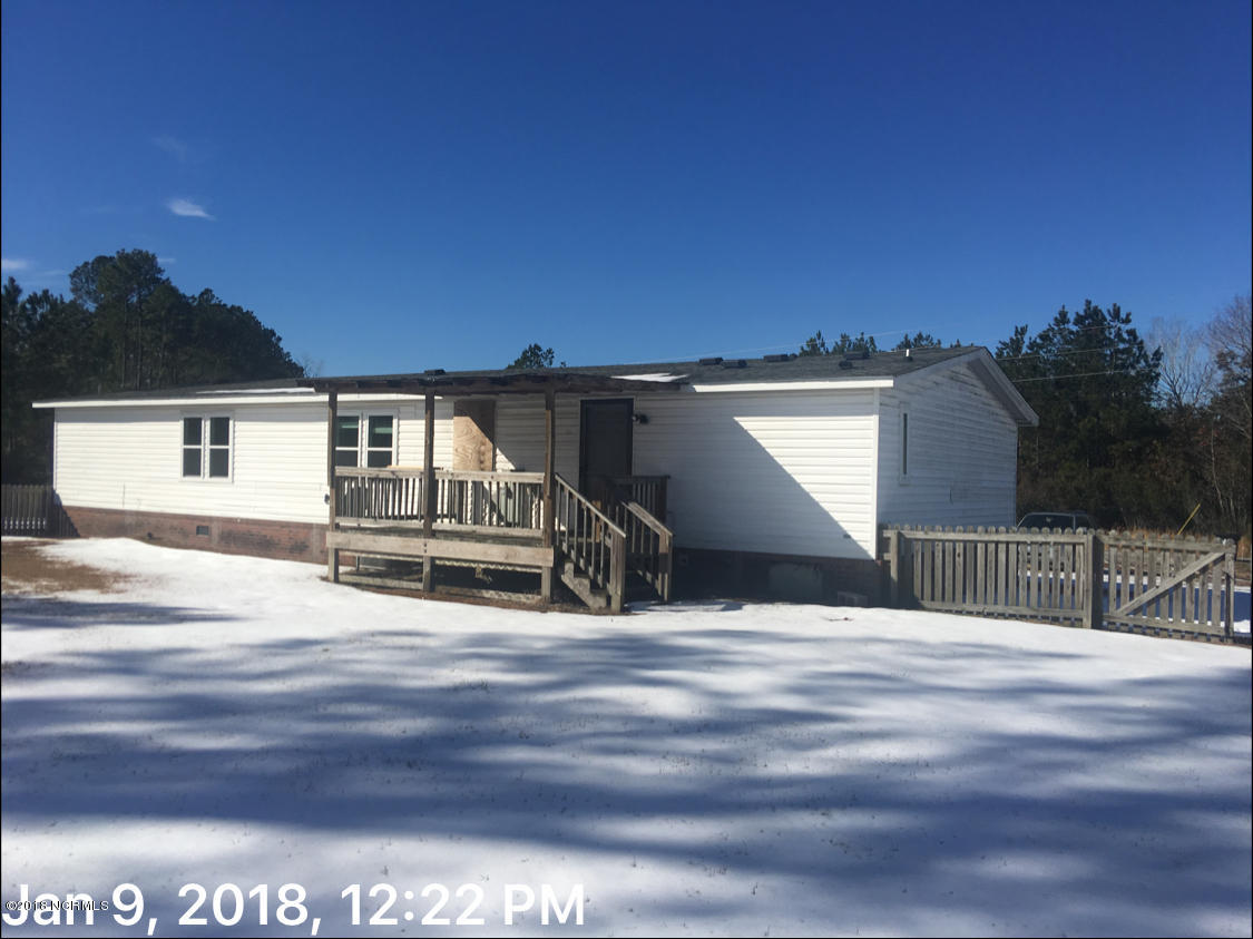 456 Parkertown Road Hubert, NC 28539 - Photo 7 of 16 IMG_4558