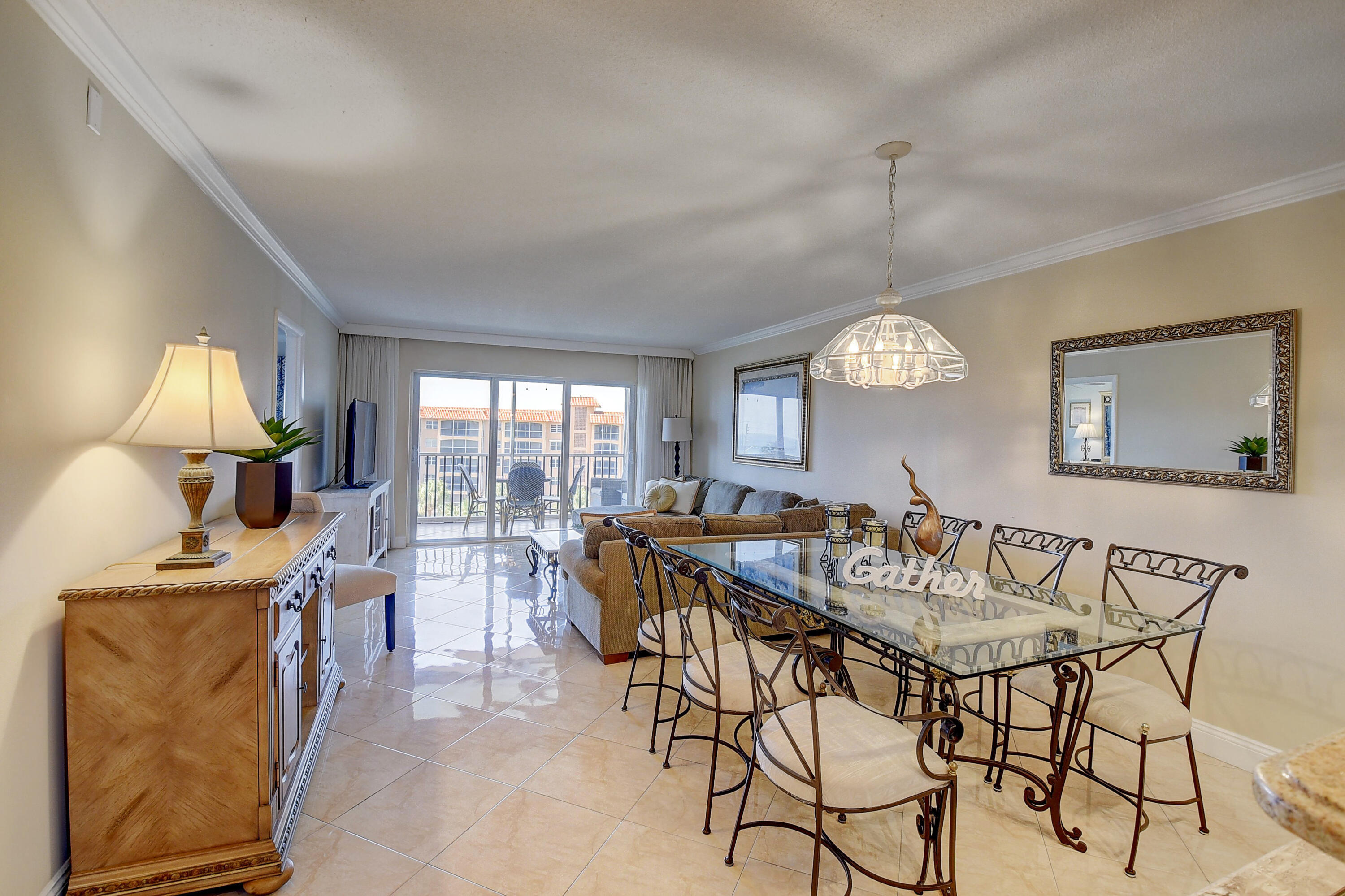 2871 North Ocean Boulevard, Unit C509 Boca Raton, FL 33431 - Photo 1 of 42 08_dsc_1094_5_6_7_8
