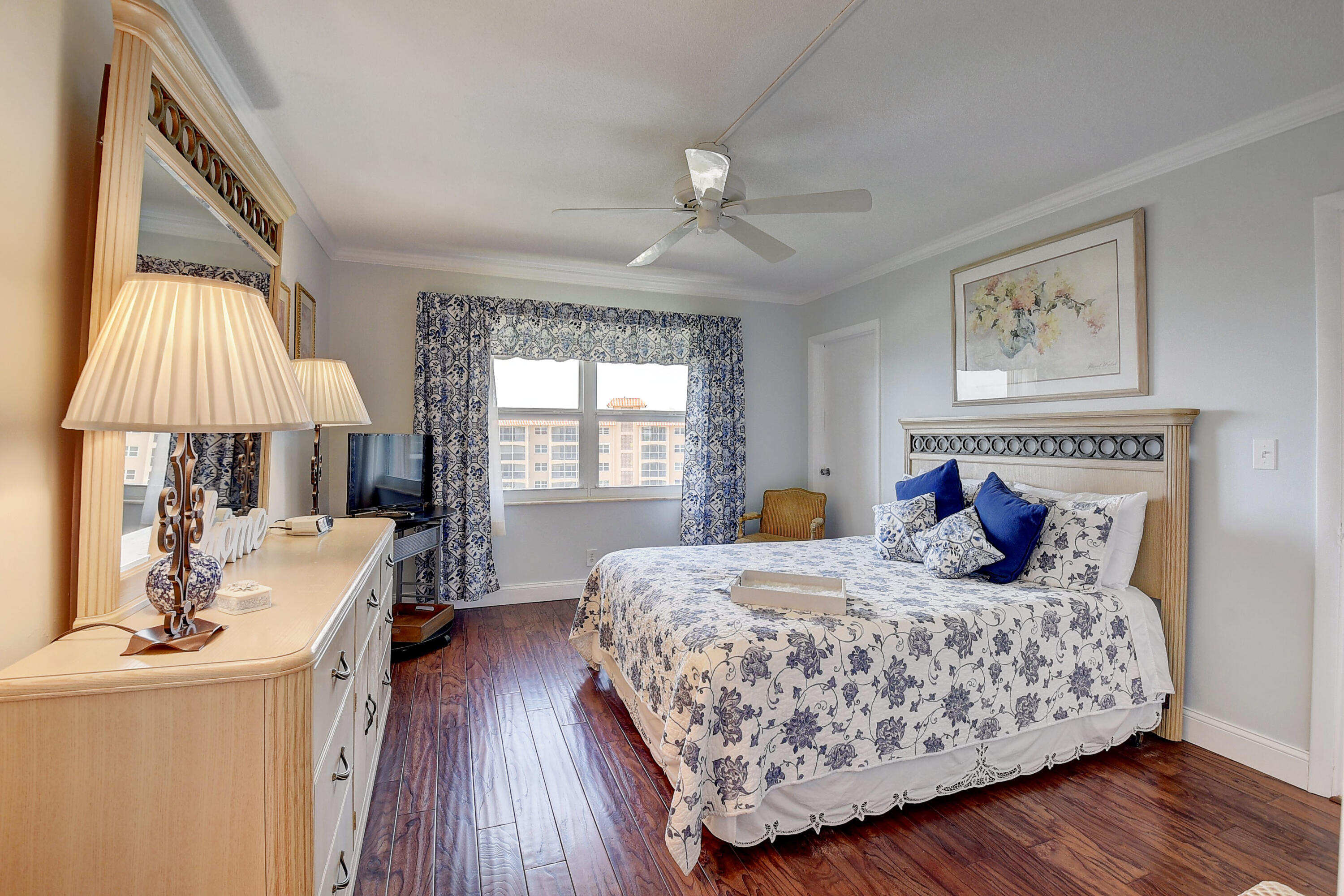 2871 North Ocean Boulevard, Unit C509 Boca Raton, FL 33431 - Photo 11 of 42 17_dsc_1139_40_41_42_43