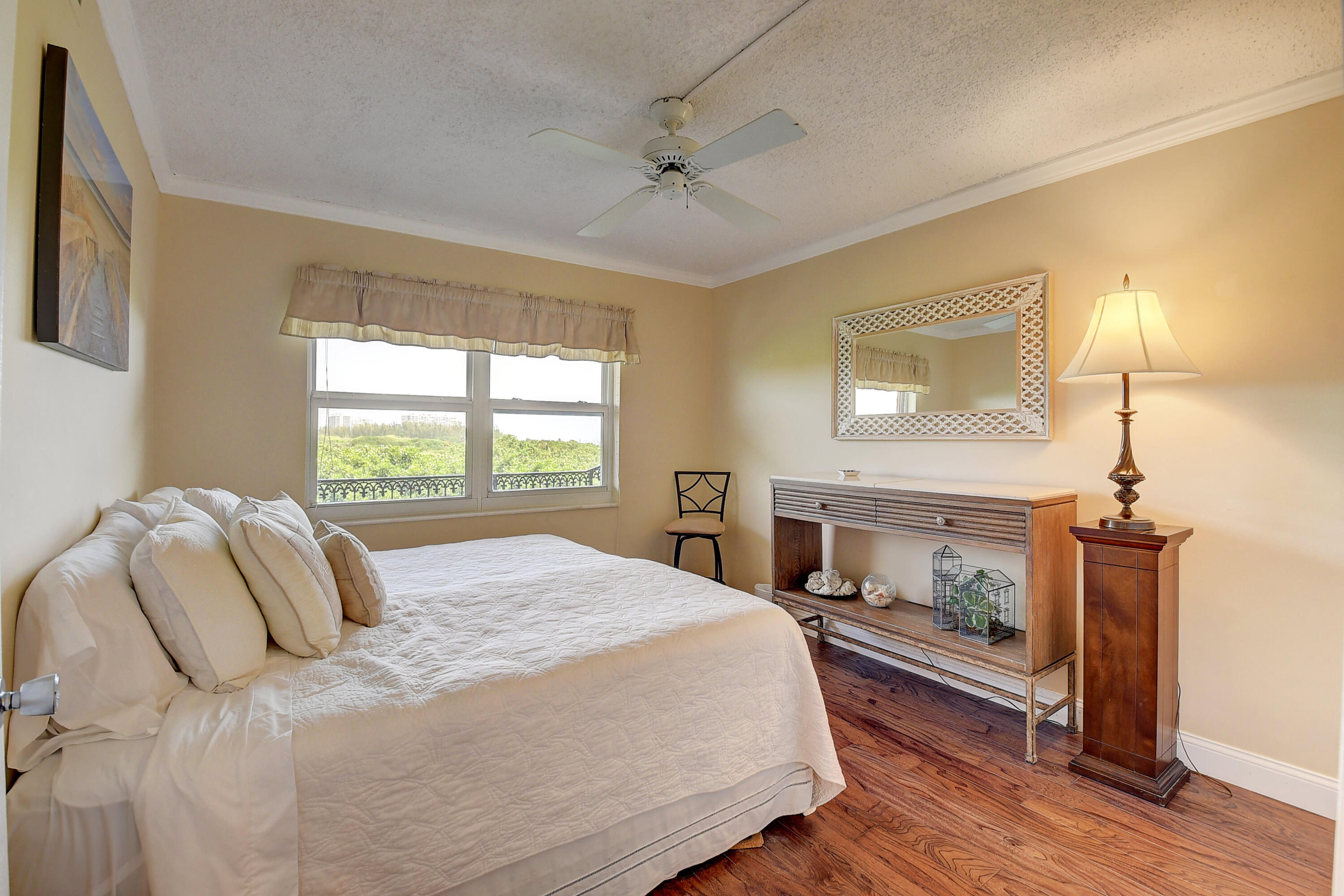 2871 North Ocean Boulevard, Unit C509 Boca Raton, FL 33431 - Photo 12 of 42 20_dsc_1154_5_6_7_8