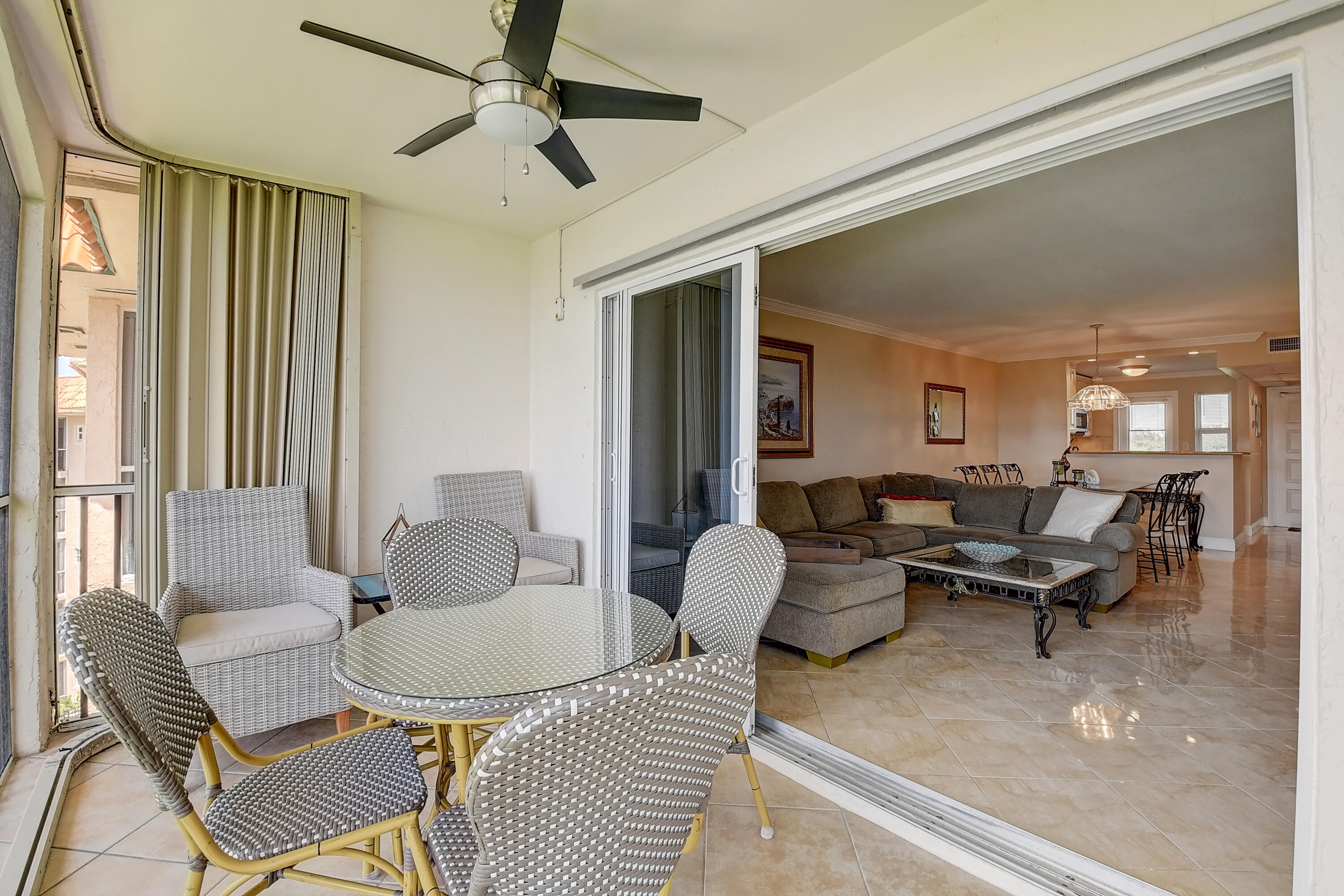 2871 North Ocean Boulevard, Unit C509 Boca Raton, FL 33431 - Photo 14 of 42 25_dsc_1179_80_81_82_83