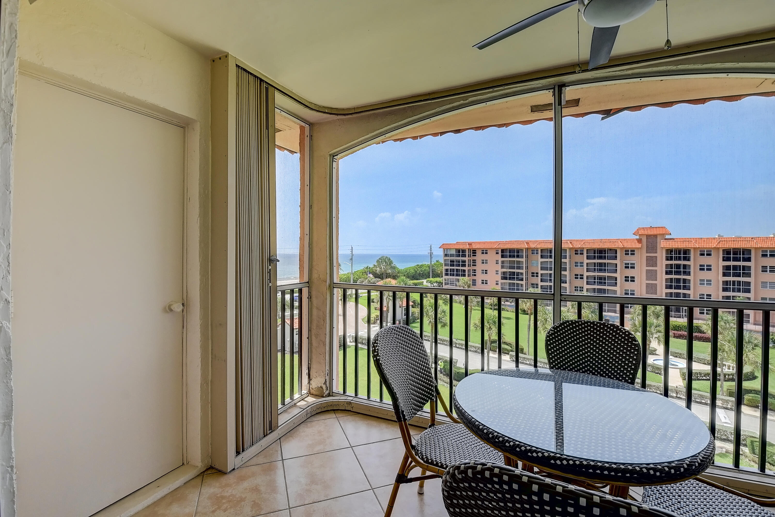2871 North Ocean Boulevard, Unit C509 Boca Raton, FL 33431 - Photo 15 of 42 23_dsc_1169_70_71_72_73