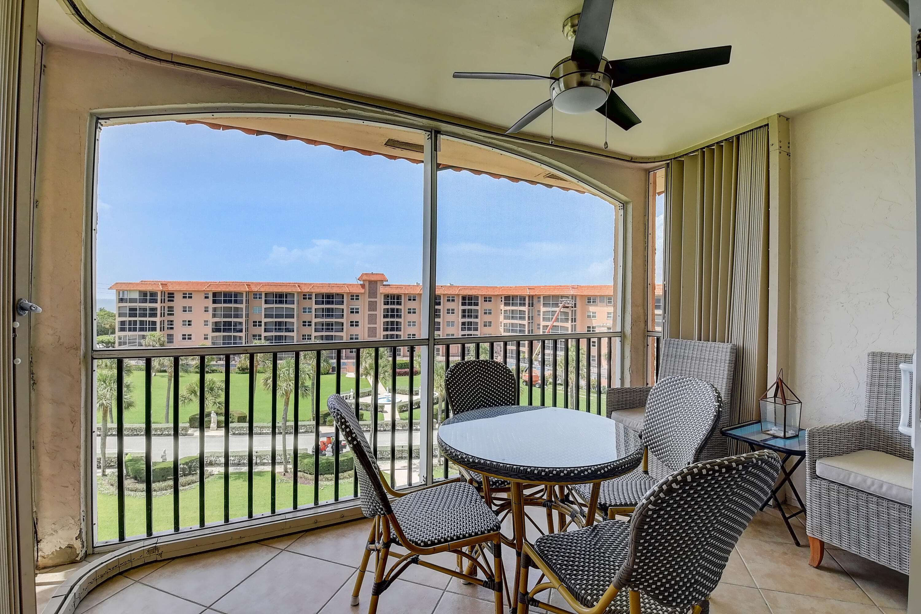 2871 North Ocean Boulevard, Unit C509 Boca Raton, FL 33431 - Photo 16 of 42 24_dsc_1174_5_6_7_8