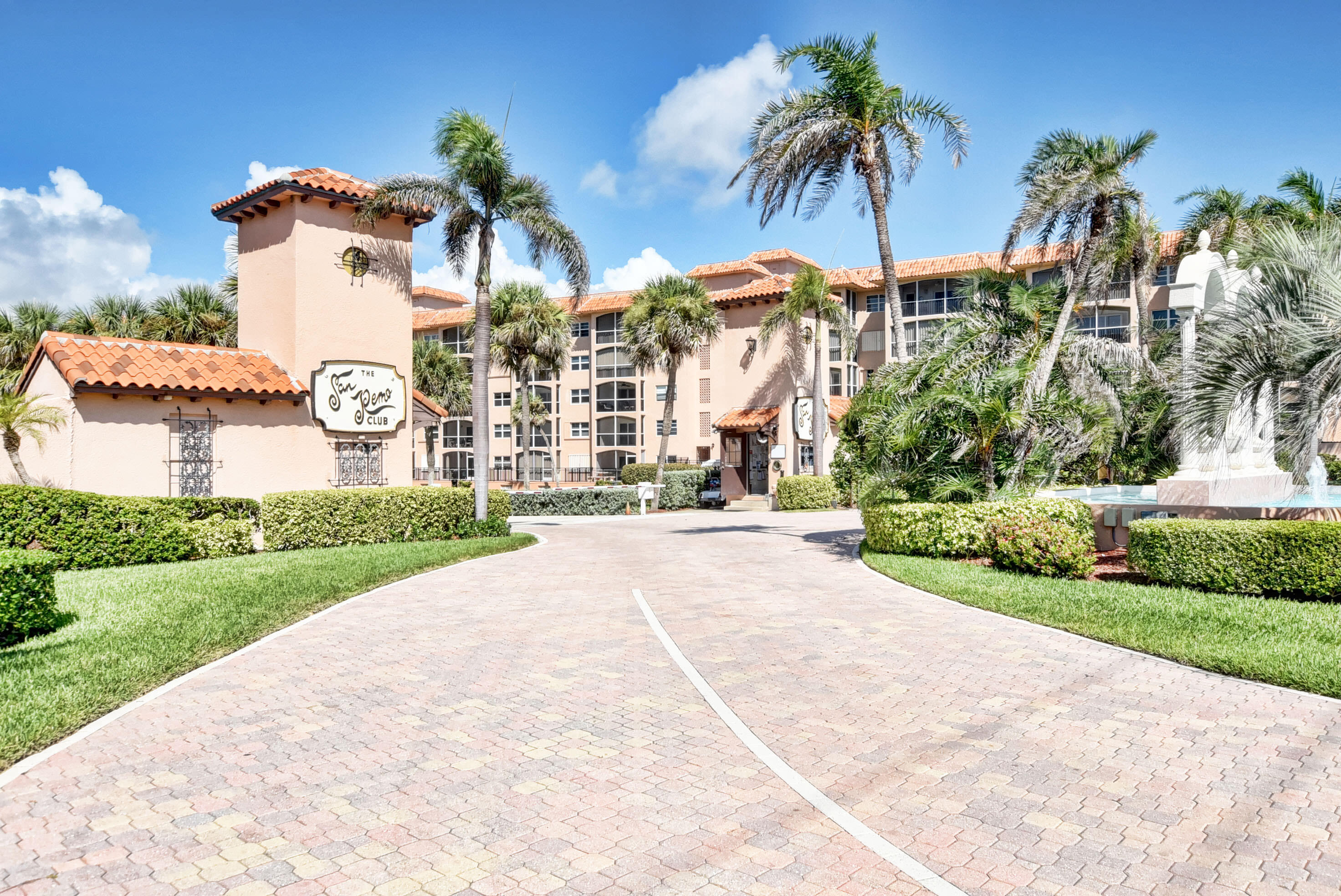 2871 North Ocean Boulevard, Unit C509 Boca Raton, FL 33431 - Photo 17 of 42 28_03_03_ebf_5129and4more