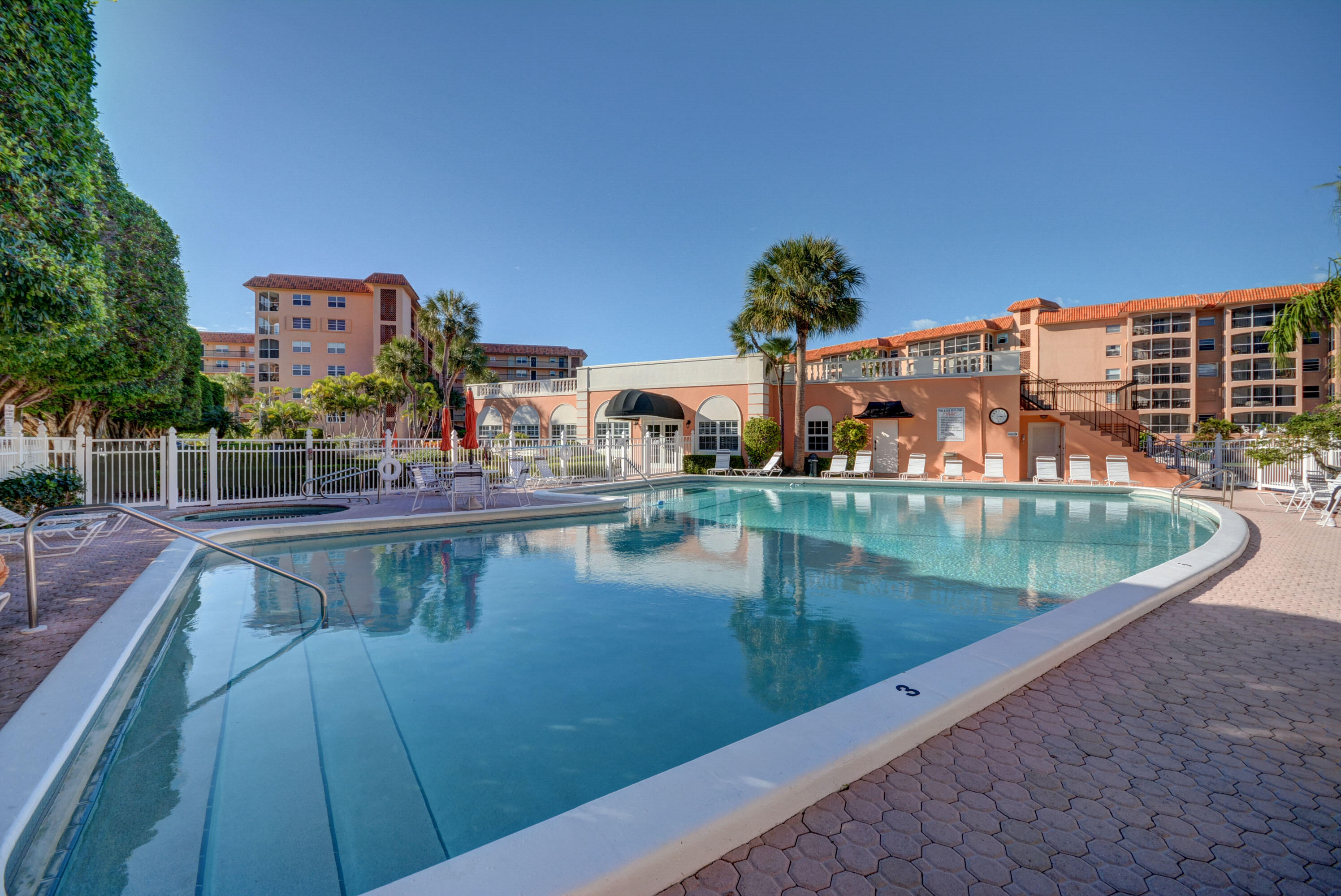 2871 North Ocean Boulevard, Unit C509 Boca Raton, FL 33431 - Photo 18 of 42 29_05_05_al 2871 n ocean b r556-44