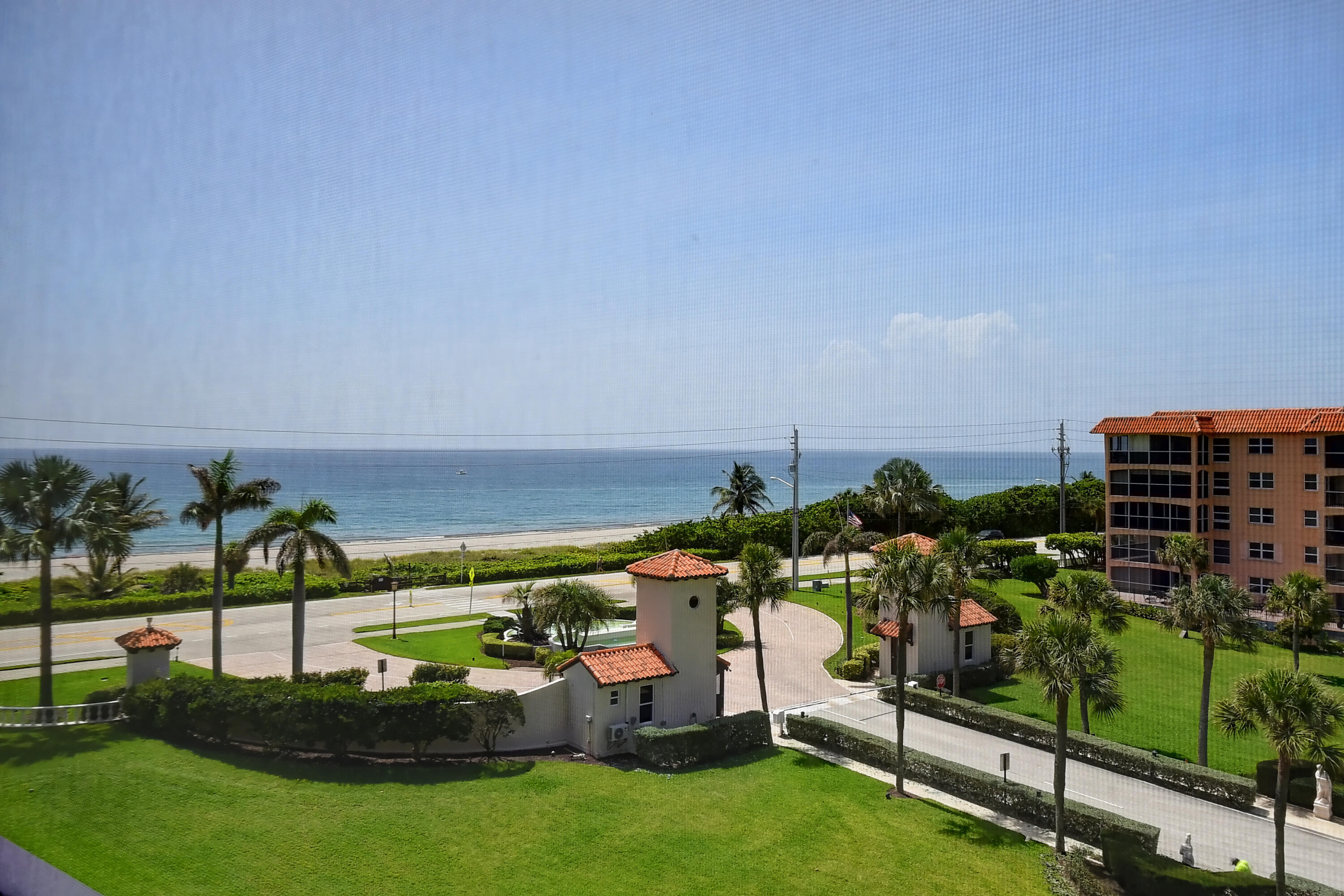 2871 North Ocean Boulevard, Unit C509 Boca Raton, FL 33431 - Photo 19 of 42 26_dsc_1184_5_6_7_8
