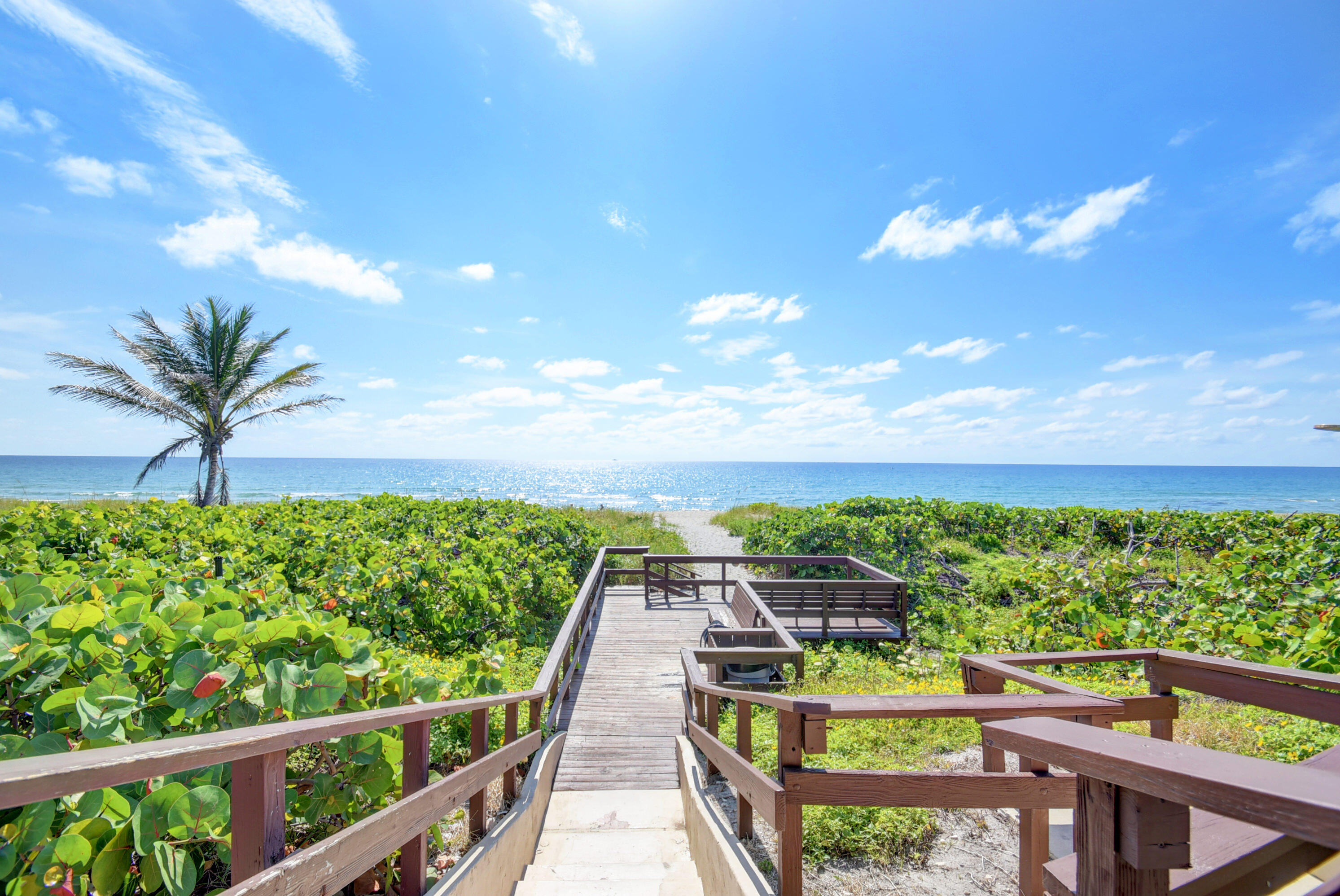 2871 North Ocean Boulevard, Unit C509 Boca Raton, FL 33431 - Photo 20 of 42 41_san remo (3)