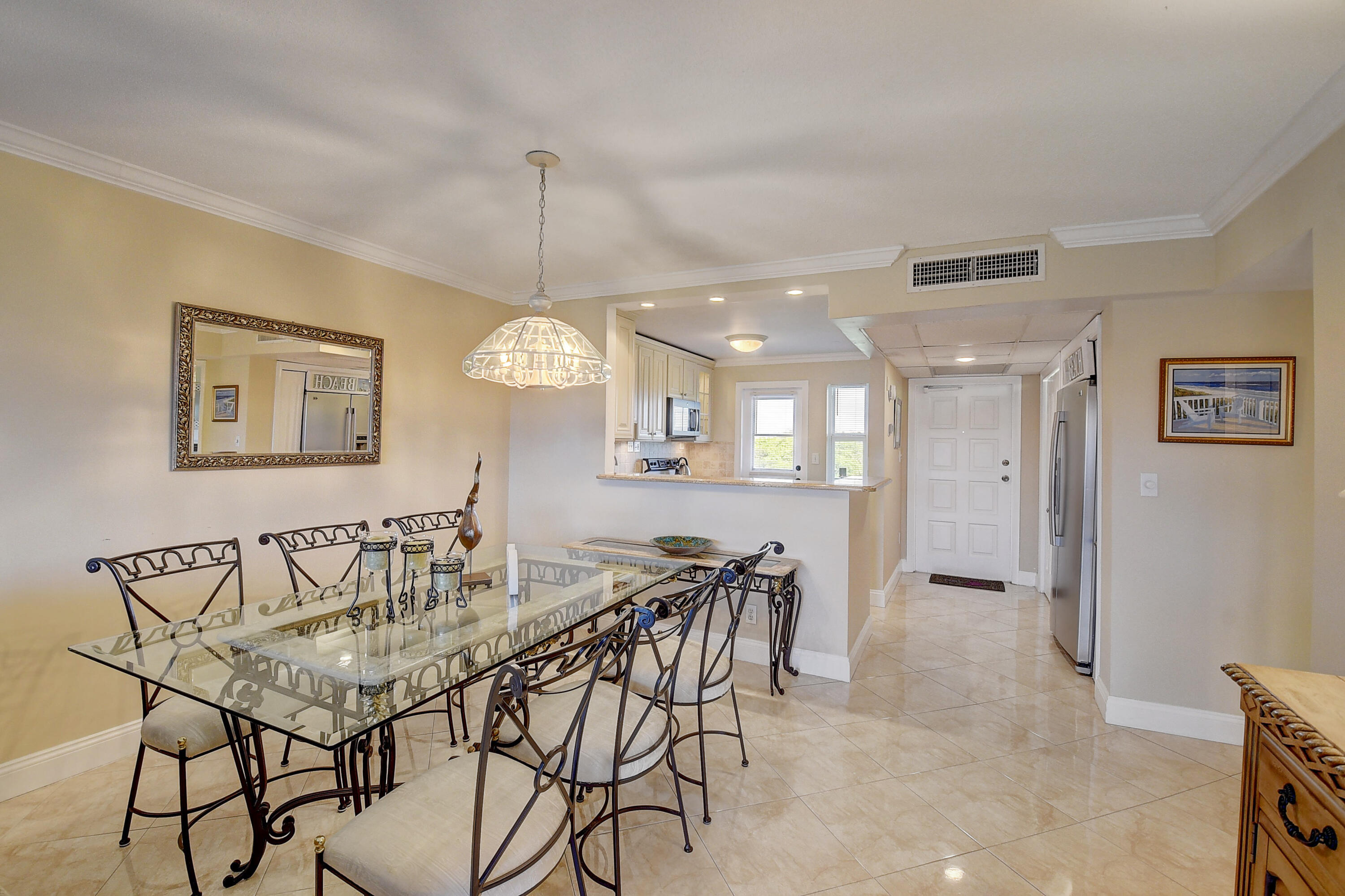 2871 North Ocean Boulevard, Unit C509 Boca Raton, FL 33431 - Photo 2 of 42 07_dsc_1089_90_91_92_93
