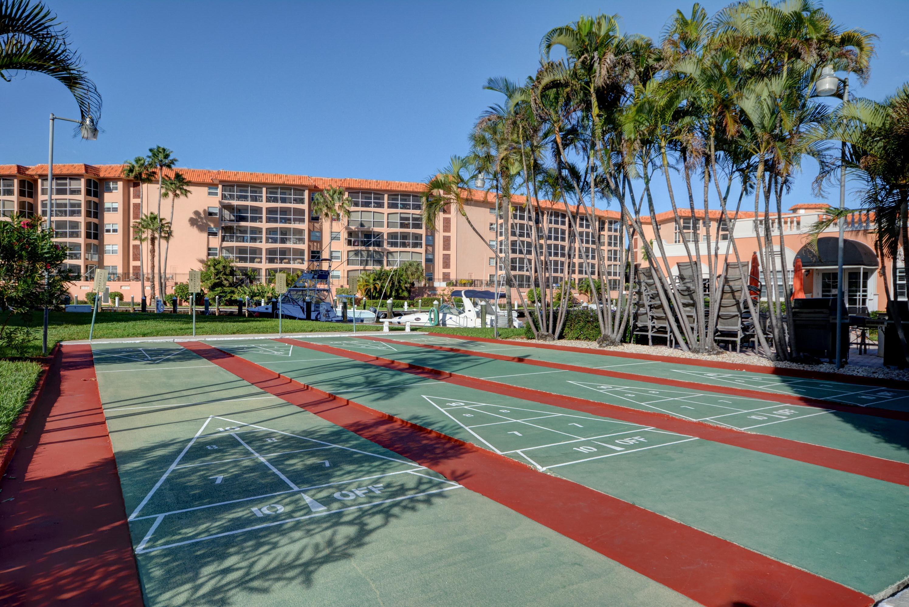 2871 North Ocean Boulevard, Unit C509 Boca Raton, FL 33431 - Photo 23 of 42 32_08_08_al 2871 n ocean b r556-43