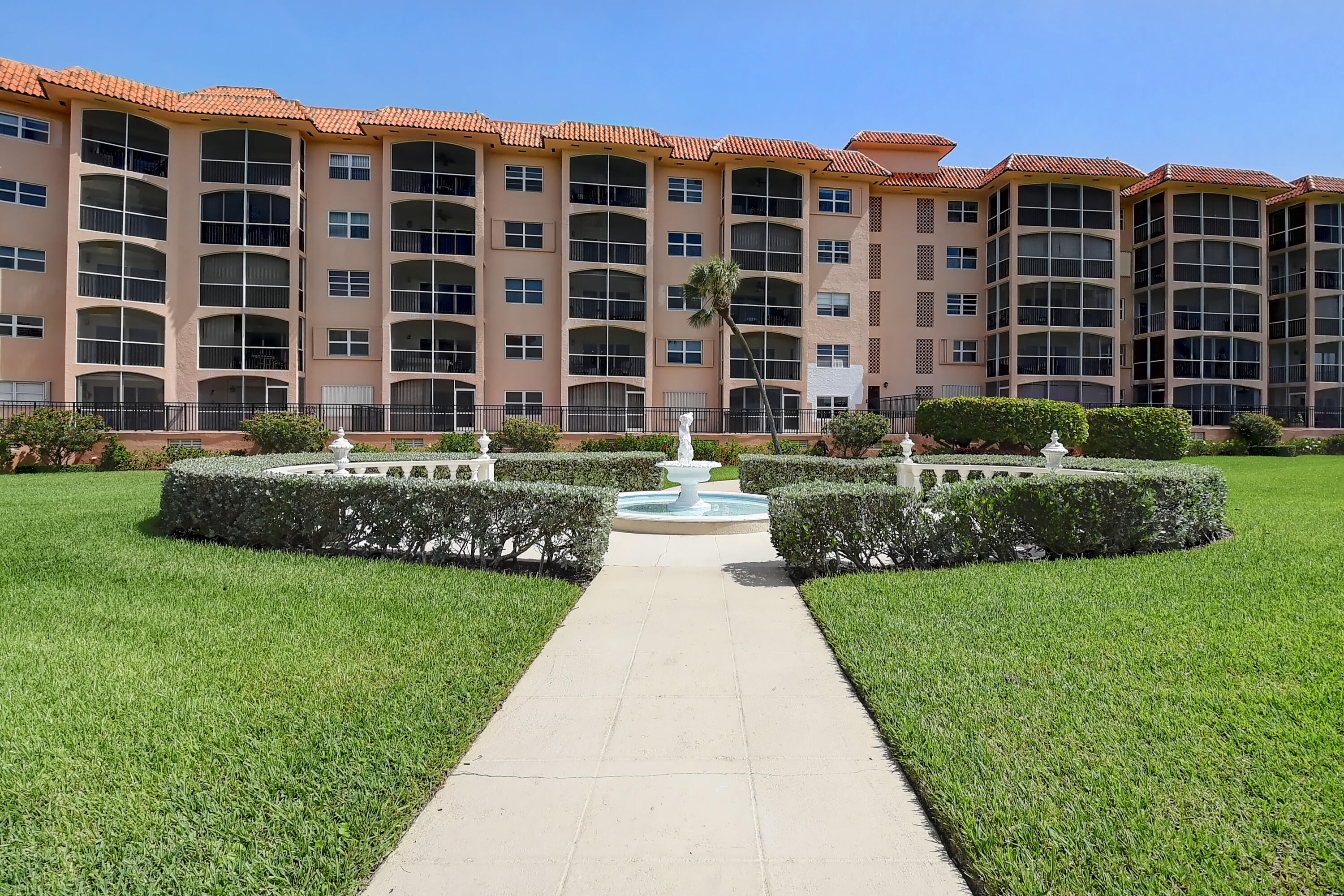 2871 North Ocean Boulevard, Unit C509 Boca Raton, FL 33431 - Photo 24 of 42 01_dsc_1059_60_61_62_63