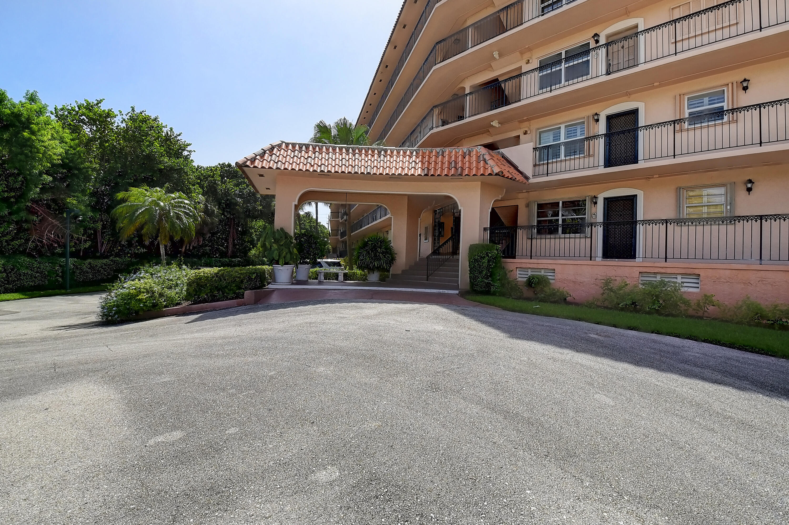 2871 North Ocean Boulevard, Unit C509 Boca Raton, FL 33431 - Photo 25 of 42 02_dsc_1064_5_6_7_8