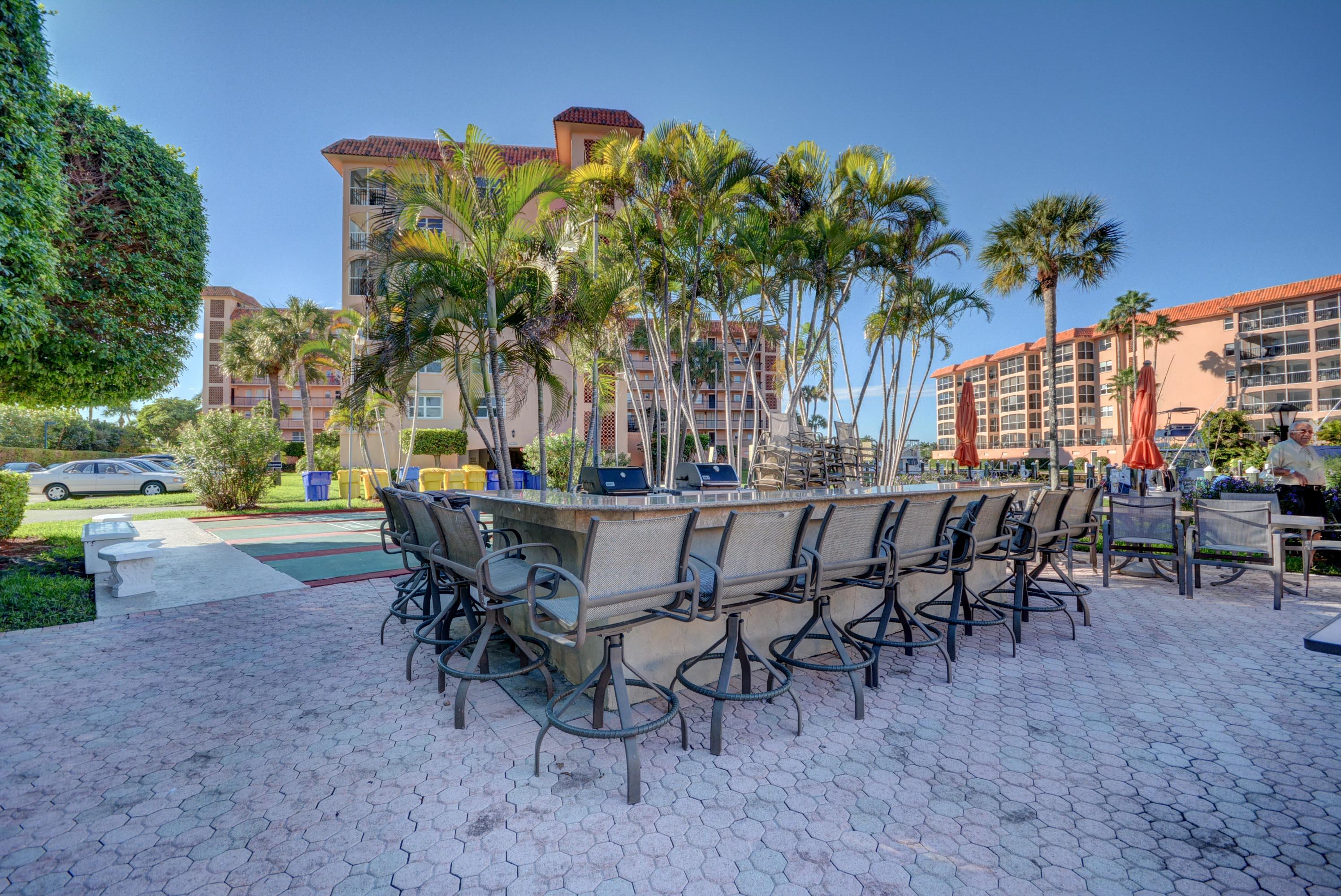2871 North Ocean Boulevard, Unit C509 Boca Raton, FL 33431 - Photo 26 of 42 33_09_09_al 2871 n ocean b r556-45