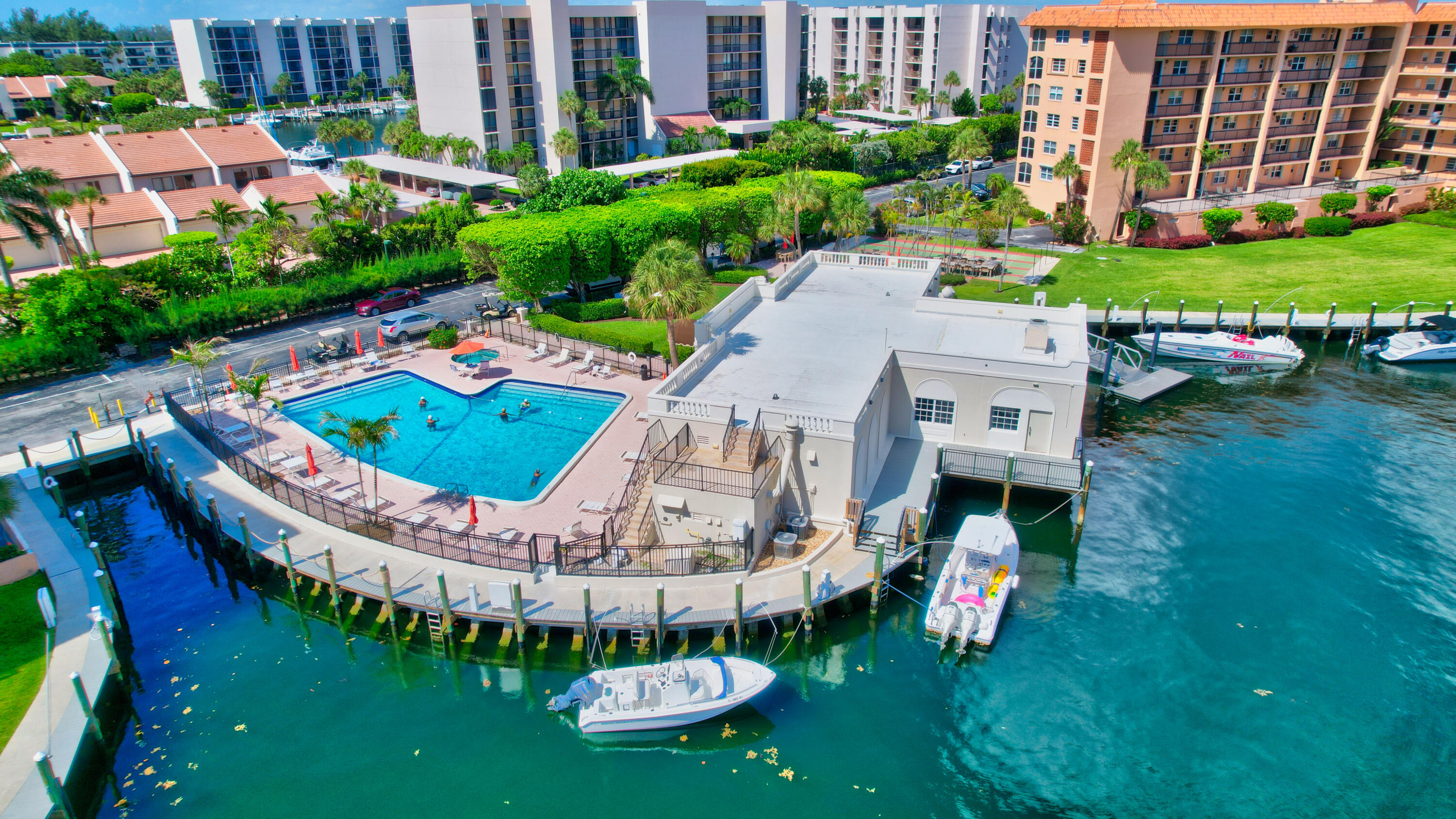 2871 North Ocean Boulevard, Unit C509 Boca Raton, FL 33431 - Photo 27 of 42 34_dji_0327_28_29_30_31